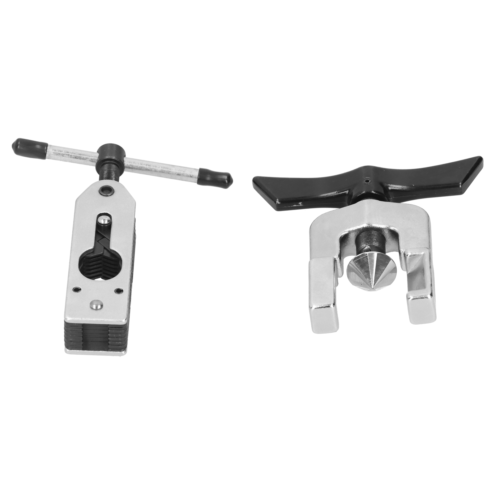 Ct-525 5-16 Mm Universal-rohrreibahle