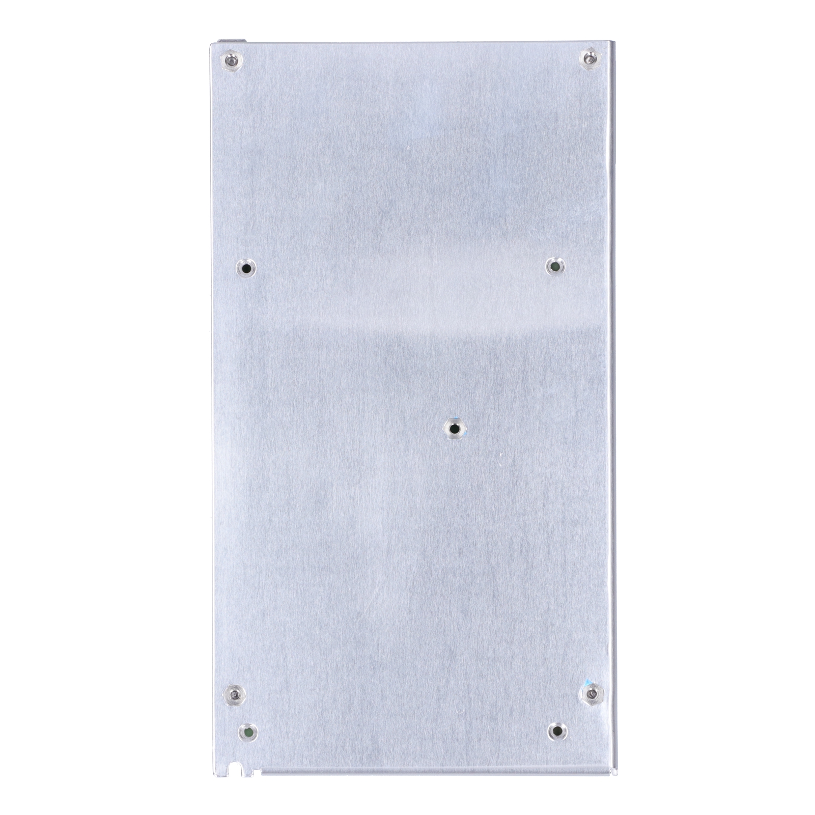 Berm® T-120d Schaltnetzteil Mit Drei Ausgängen, Eingangsspannung 115/230 V Ac, Led-schaltnetzteil: 5 V 8 A, 12 V 2,5 A, 24 V 2 A