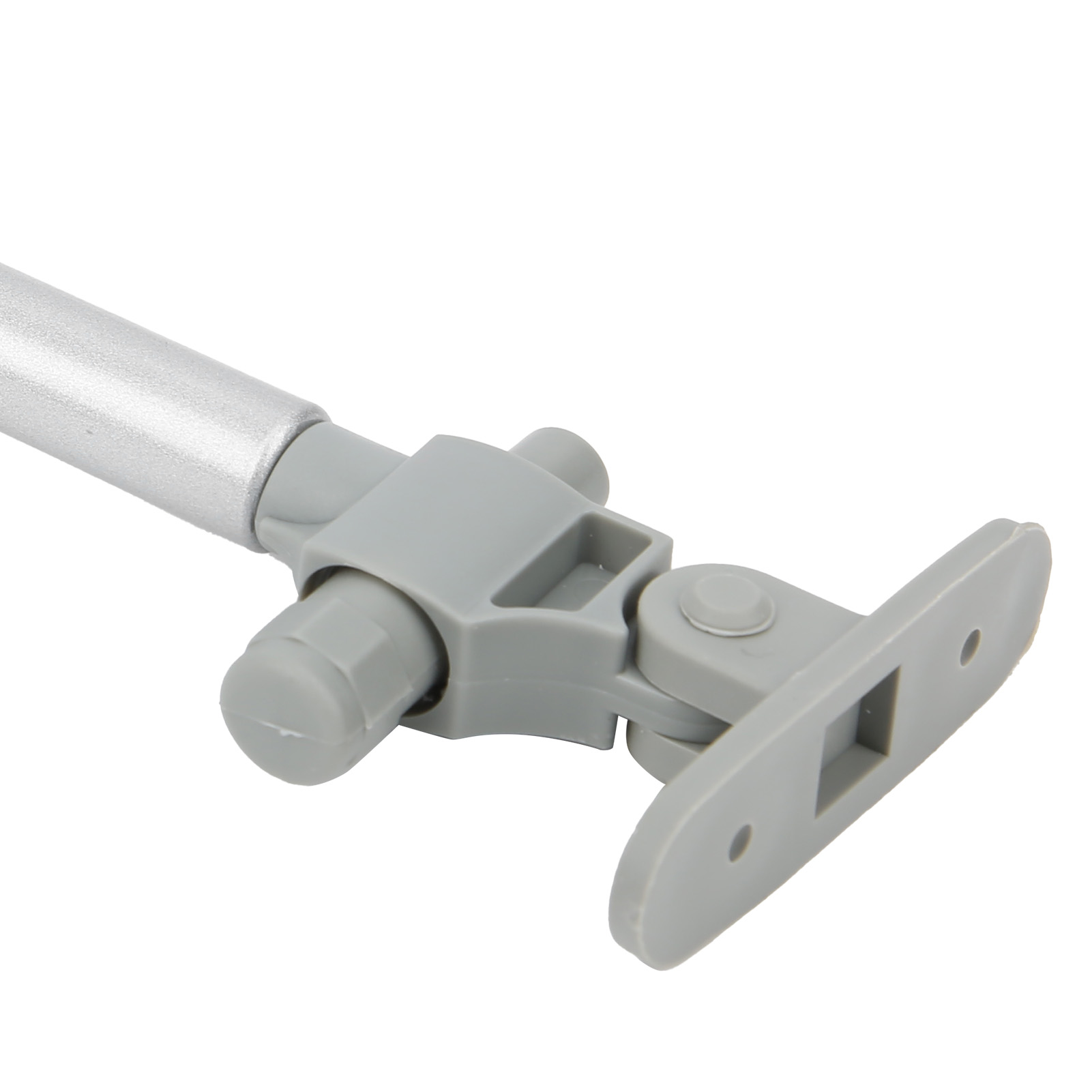 Tatami-schranktürschließer, Hydraulische Stütze, Pneumatische Stange, Gasfeder, Kugelgelenk, Hydraulikstange