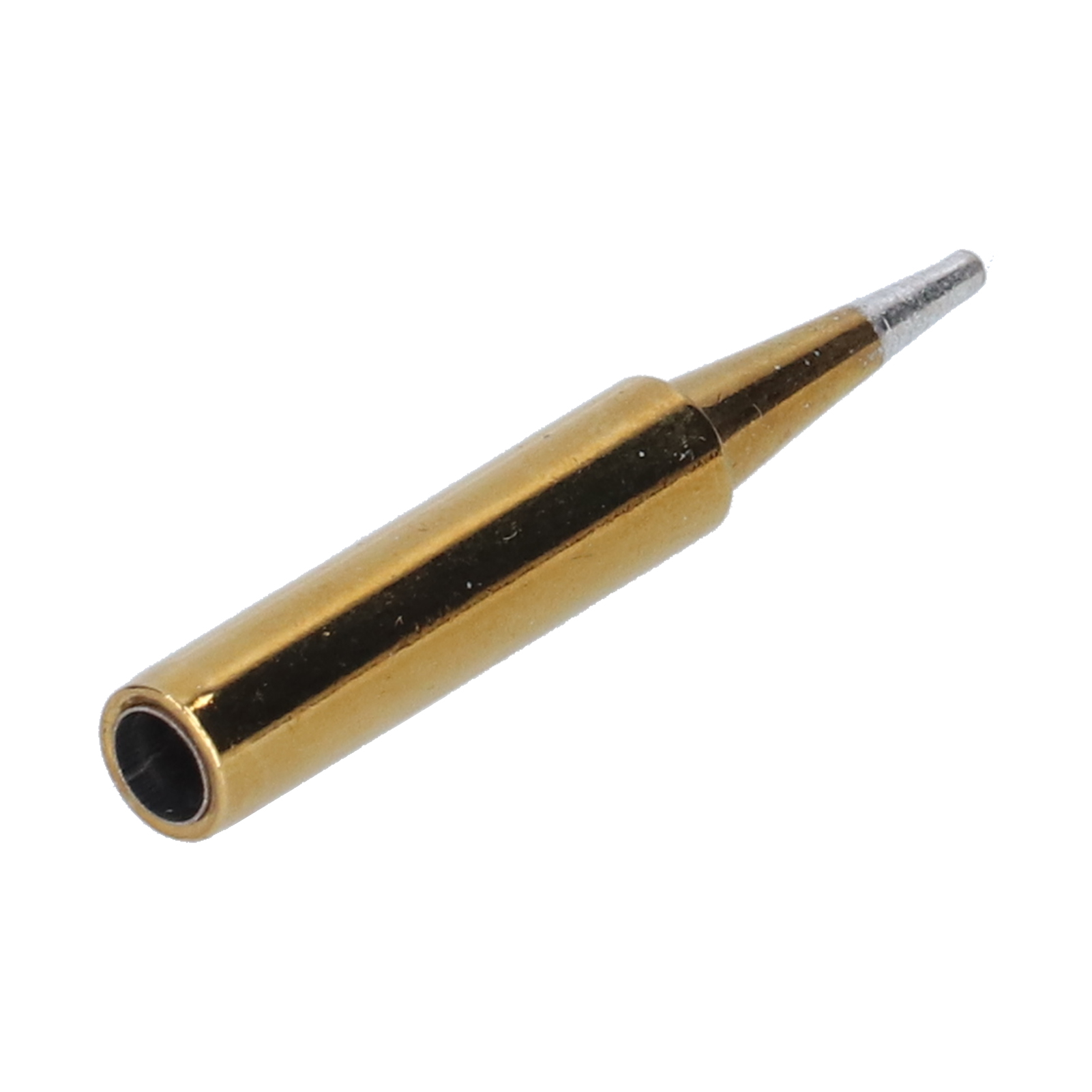 Lötspitze Aus 936er Gold, Lange Lebensdauer, Hochtemperaturbeständig, 900m-tb Gold