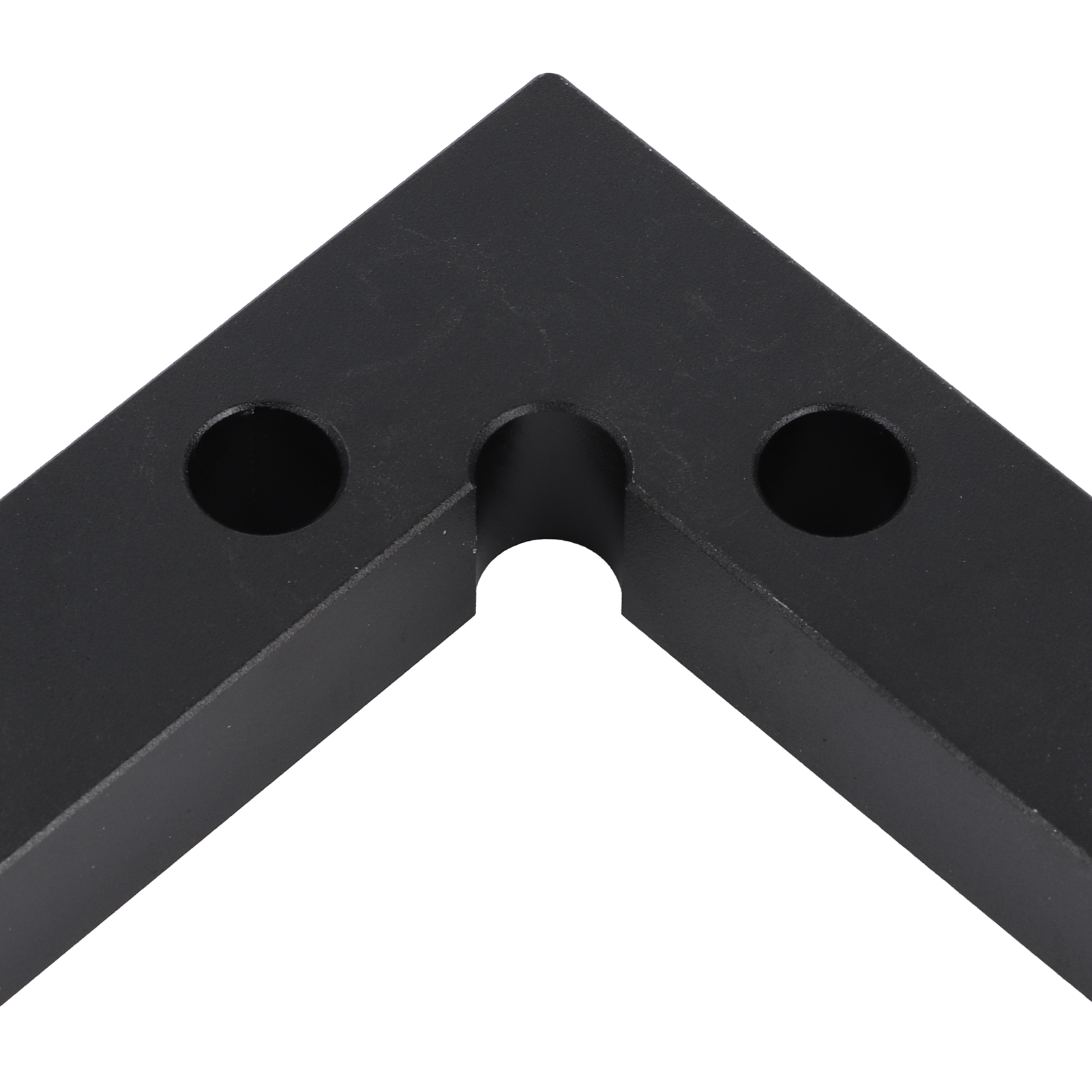90-grad-winkelbefestigungsklemme Für Tischlerplatten, 140 Mm