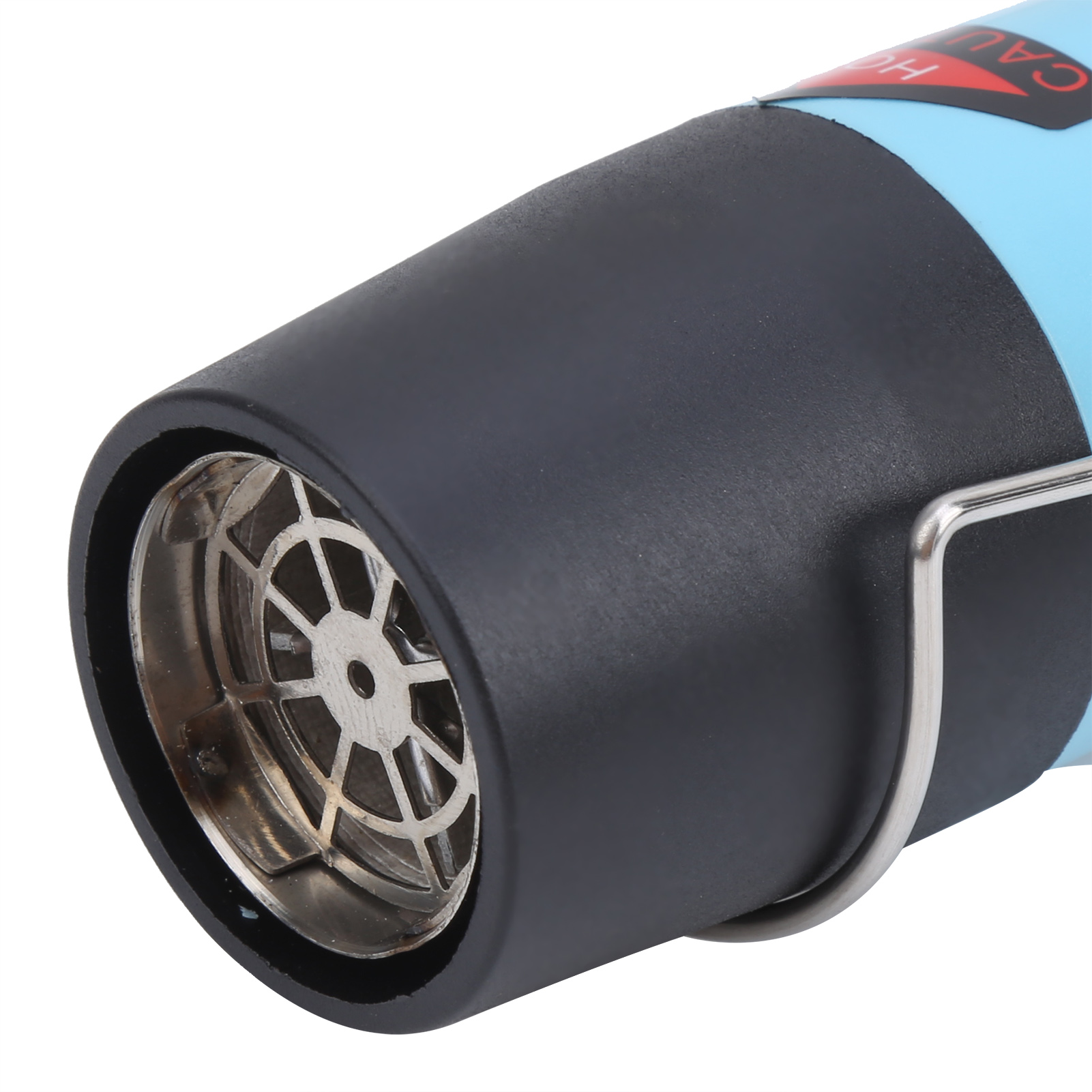 Gongjue Gj-803 300w 220v Heißluftpistole