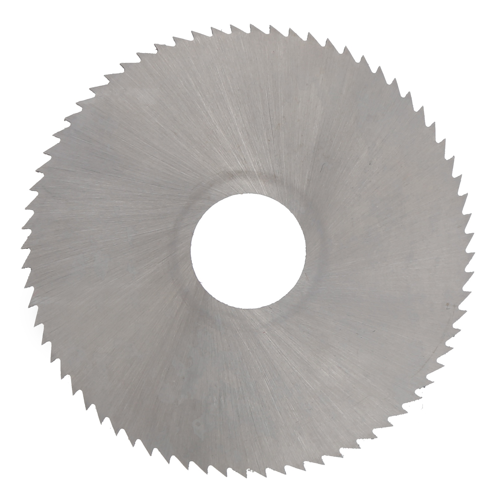 Hochgeschwindigkeits-stahlscheibentrenner 631,21672 Zum Schneiden Von Aluminium, Kupfer Und Eisen.