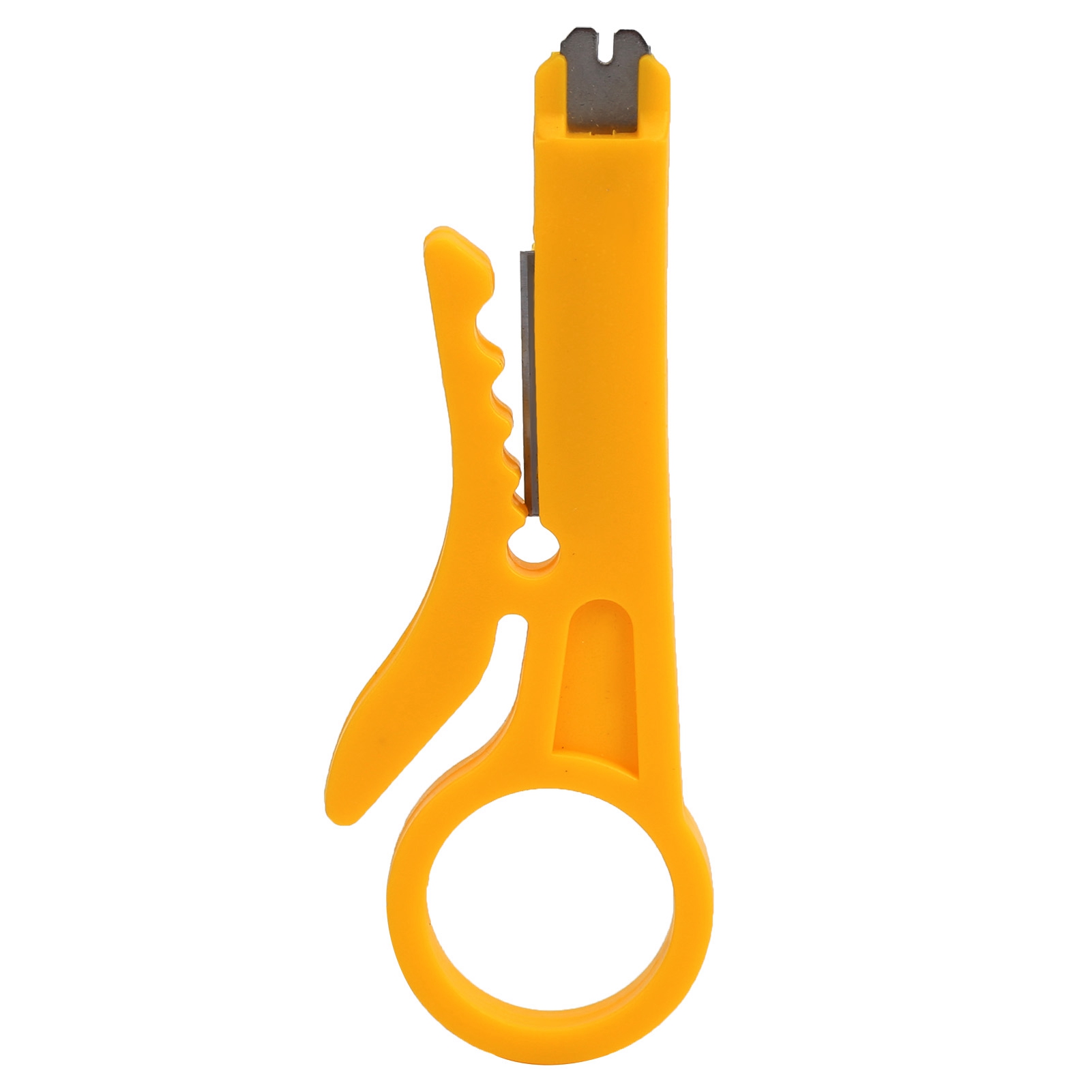 Netzwerkverkabelungs-werkzeugset, Yg-p109 Netzwerkkabeltester