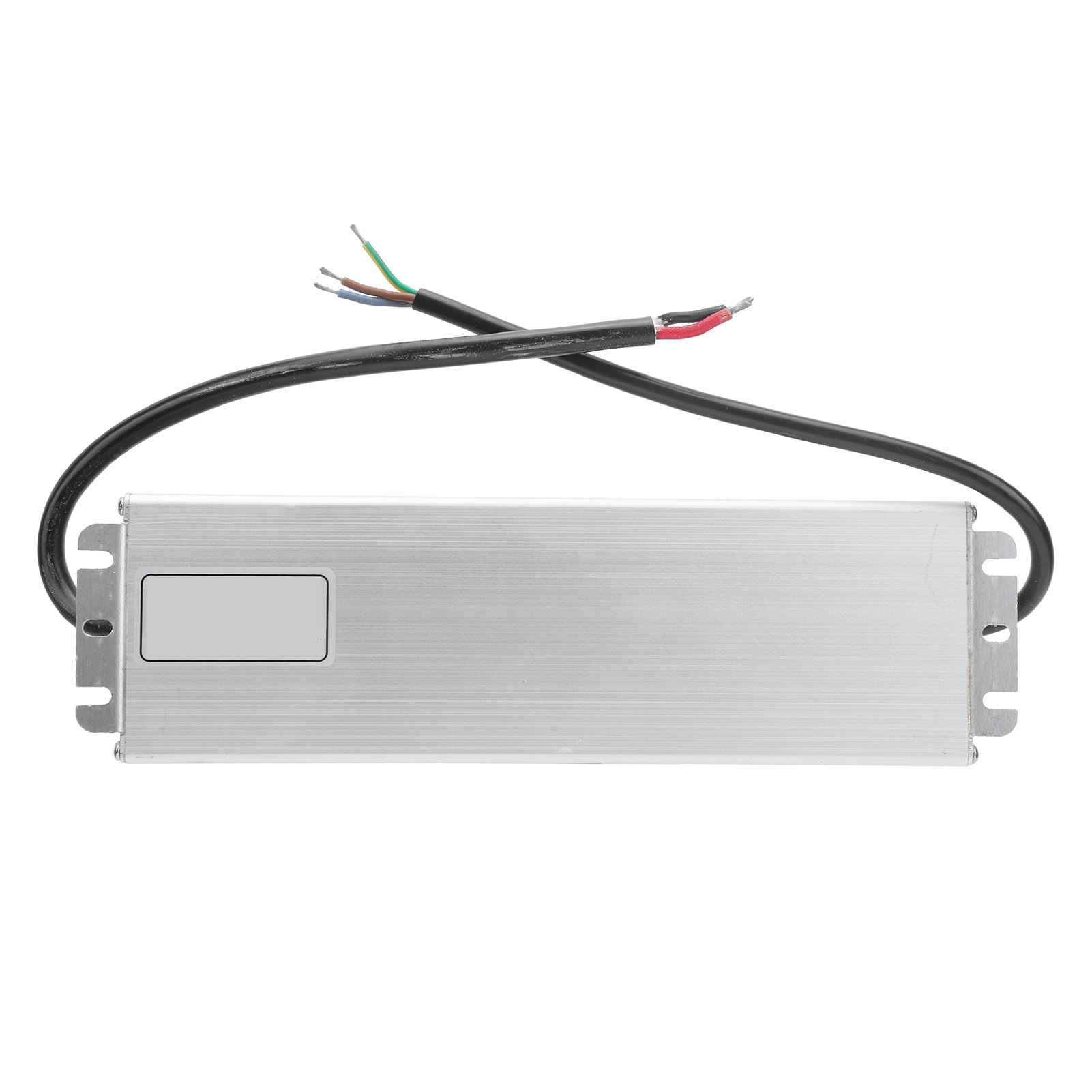 Berm@dc12v 200w Lpv-200-12 Wasserdichtes Schaltnetzteil