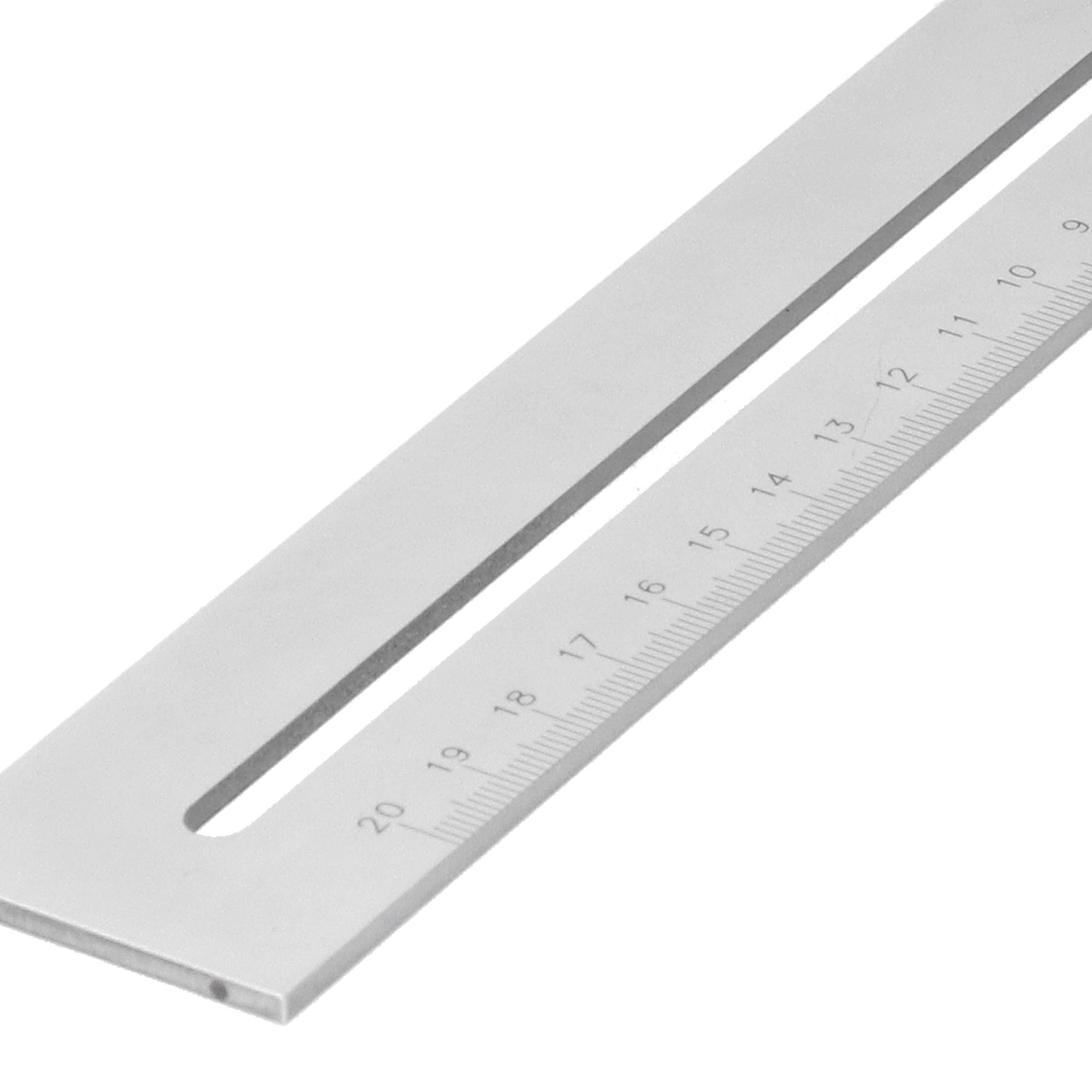 0-200 Mm Markierungslineal, Parallellehre, Teilungslehre