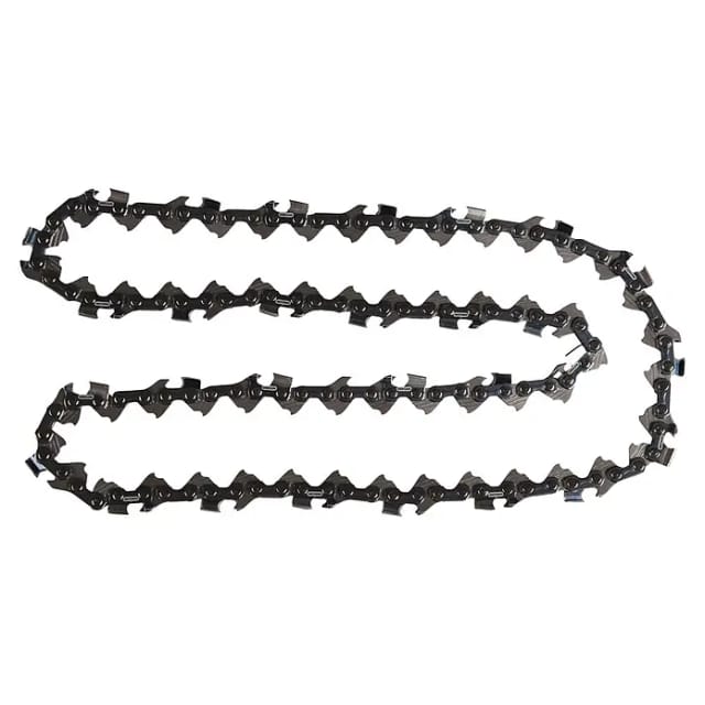 191T91-3 Ersatz-Kette - Makita