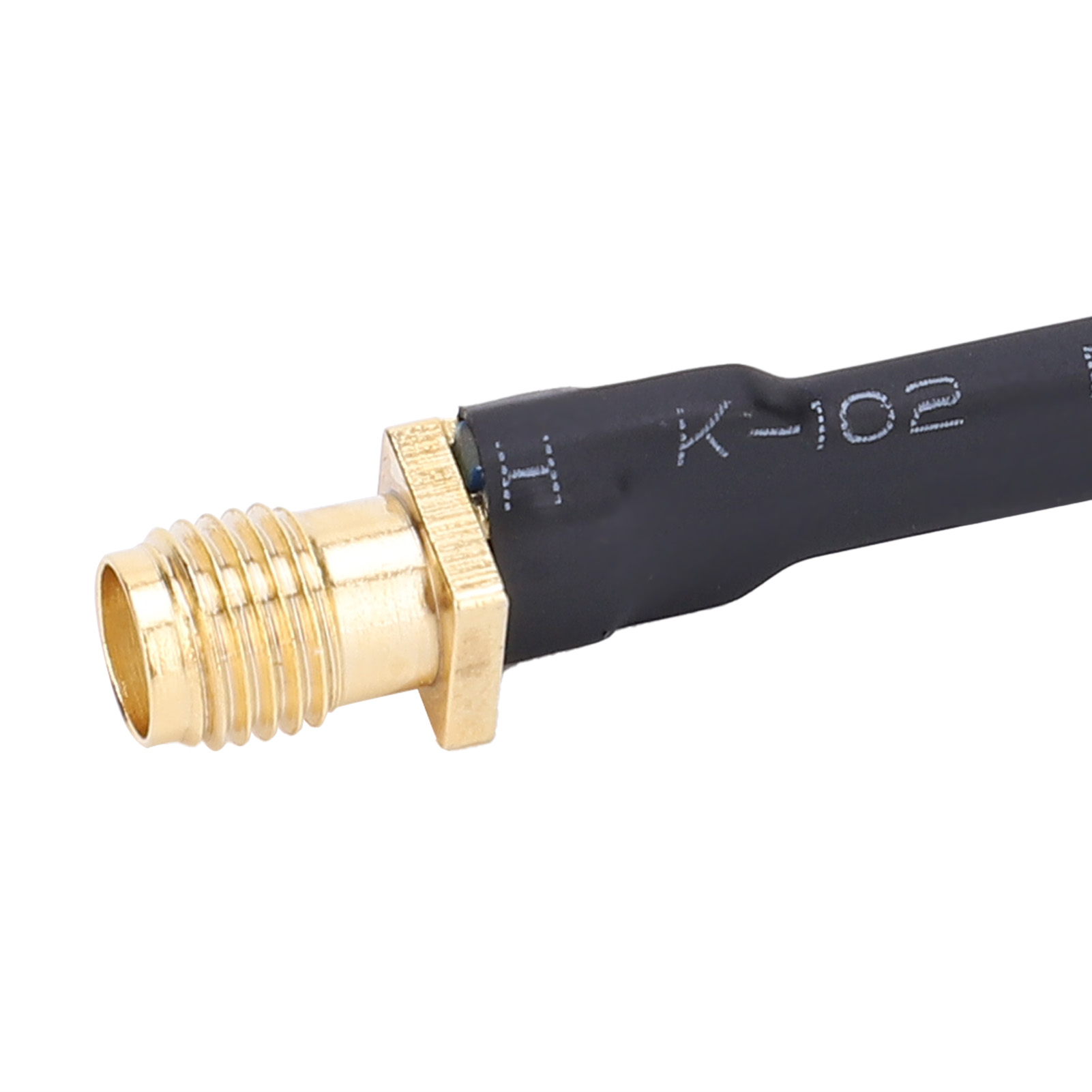 5-mm-elektrofeldsonde, Emv-nahfeldsonde, Nahfeldsonde, Leitungsgebundene Strahlung, Einfache Magnetfeldsonde
