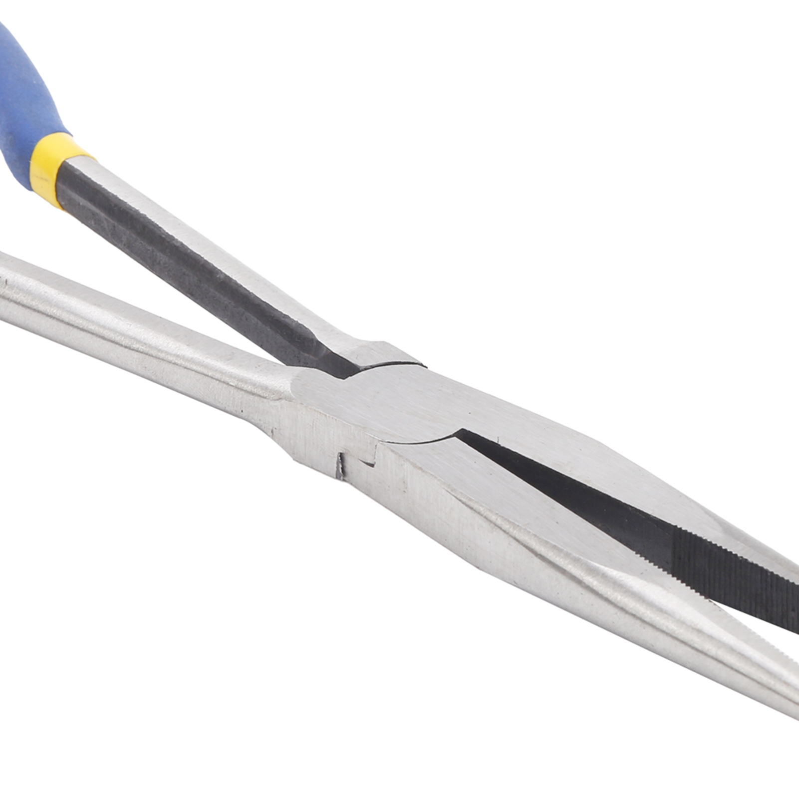 Zange Mit Verlängertem Griff, 28 Cm (11 Zoll) Zange, 280 Mm Spitzzange