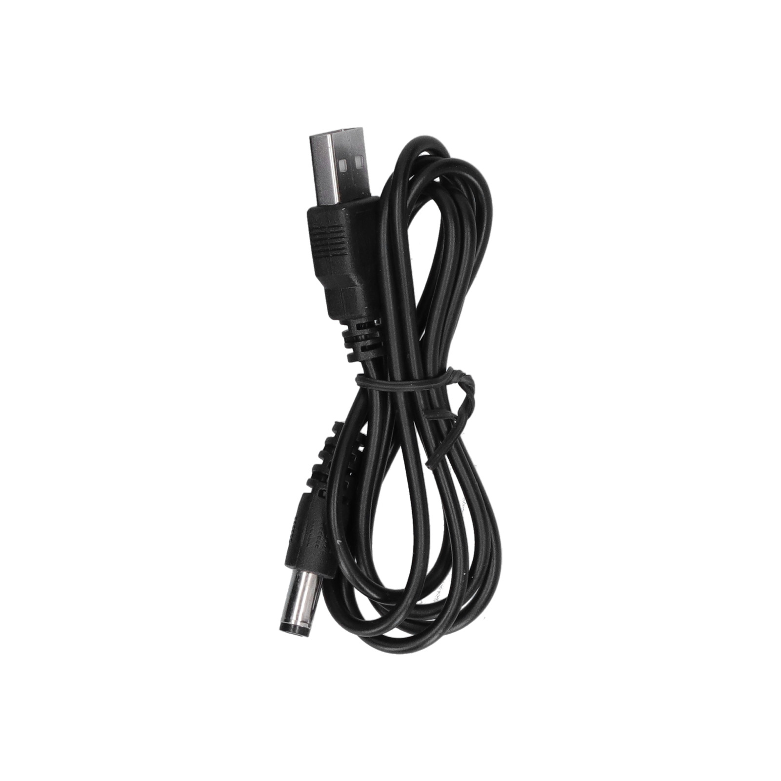 Elektronische Waage Wh-b28, Schwarz, 10 Kg/1 G