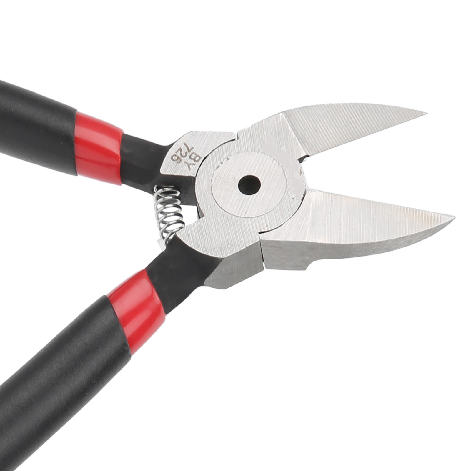 Bangye-726 Schere