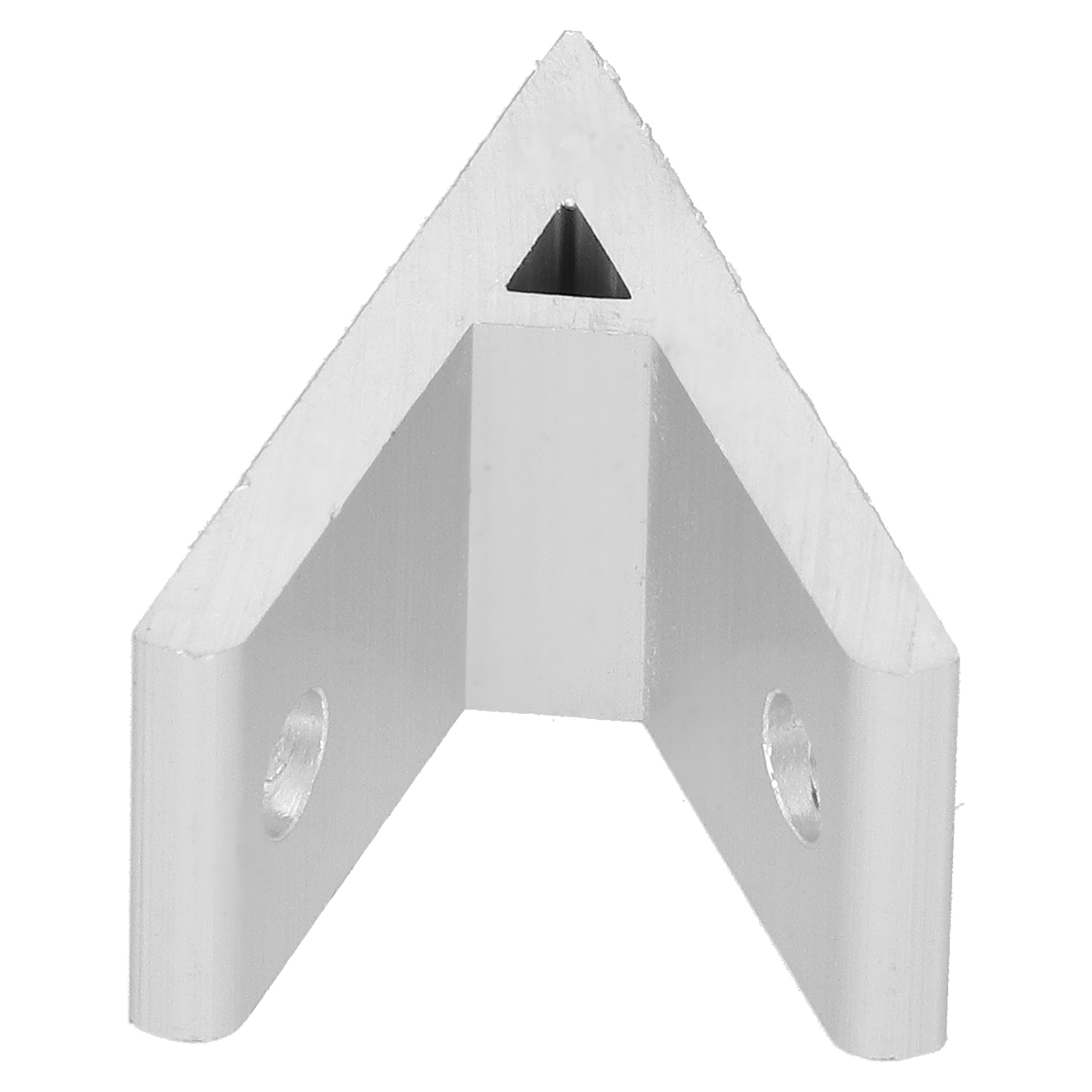Industrielle Aluminiumprofile Mit 45-grad-winkeln, Halterungen, Aluminium-winkelverbinder, 45-grad-verbinder, Aluminium-winkelverbinder Von 20, 30, 40, 45, 50, 60 Grad, Aluminiummaterial 30, 30-45 Gra