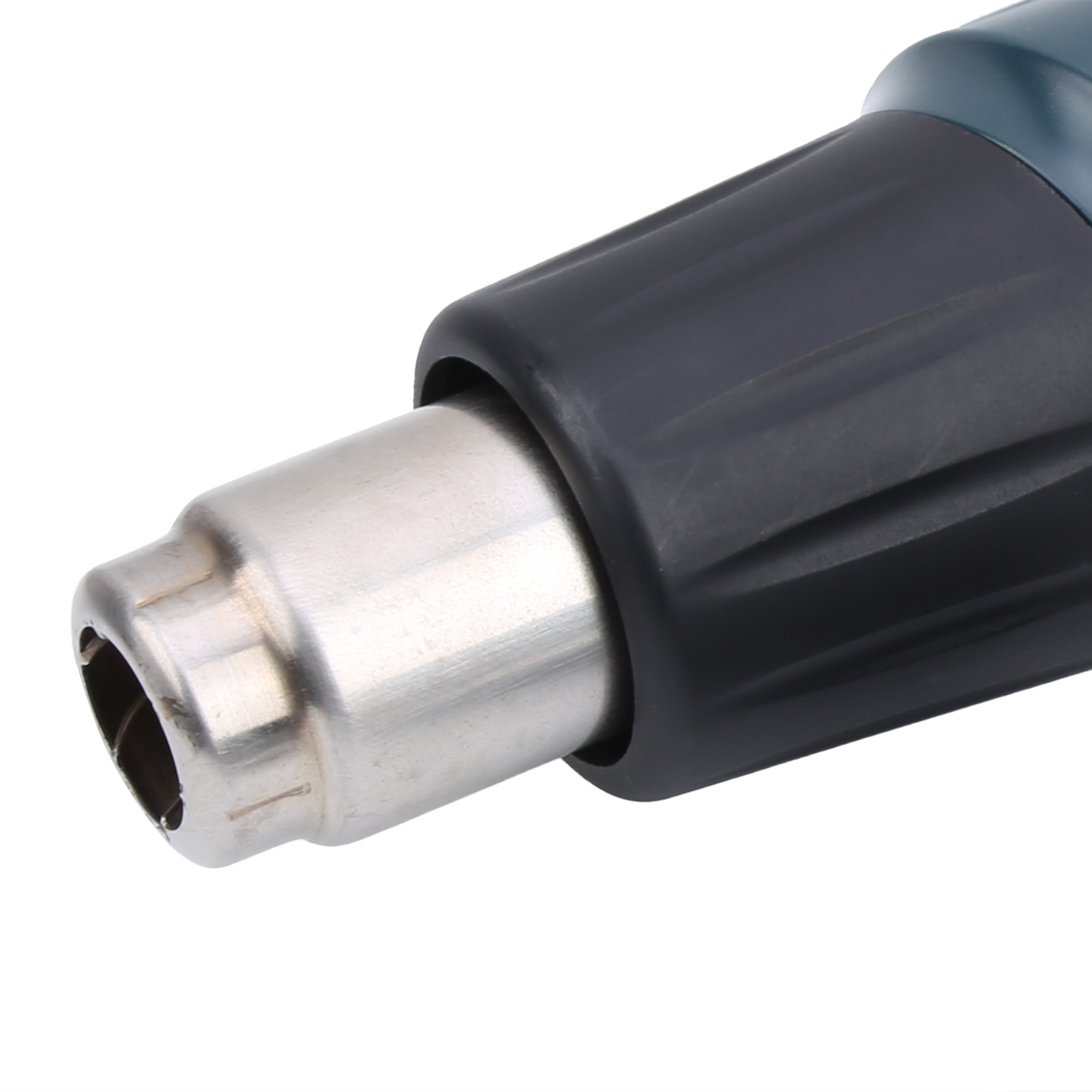 Gongjue Gj-8020 2000w 220v Heißluftpistole (europäischer Standard)
