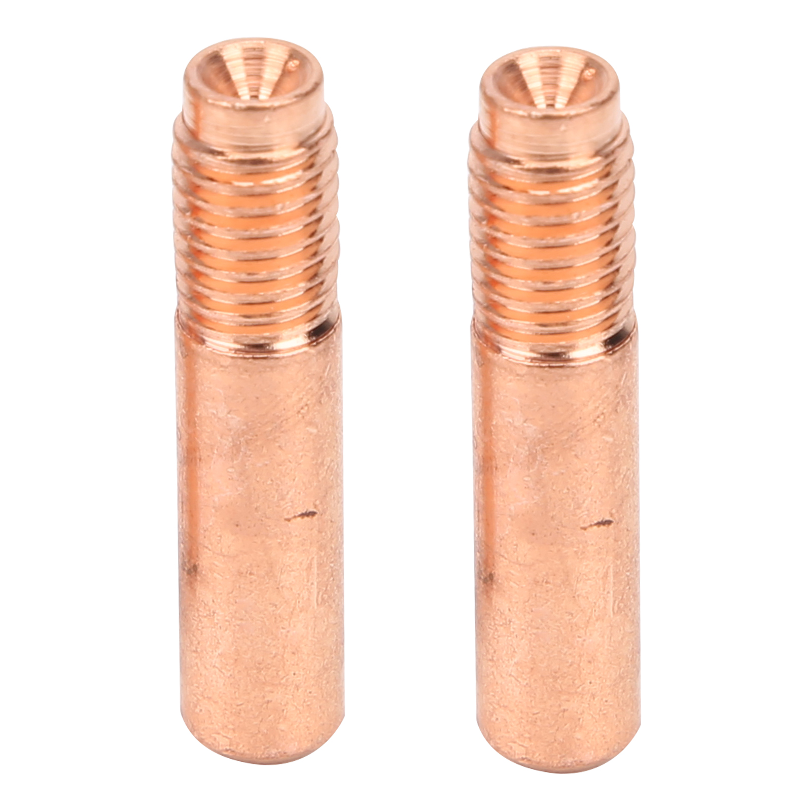 Miller 0,8 Mm Leitfähige Spitze