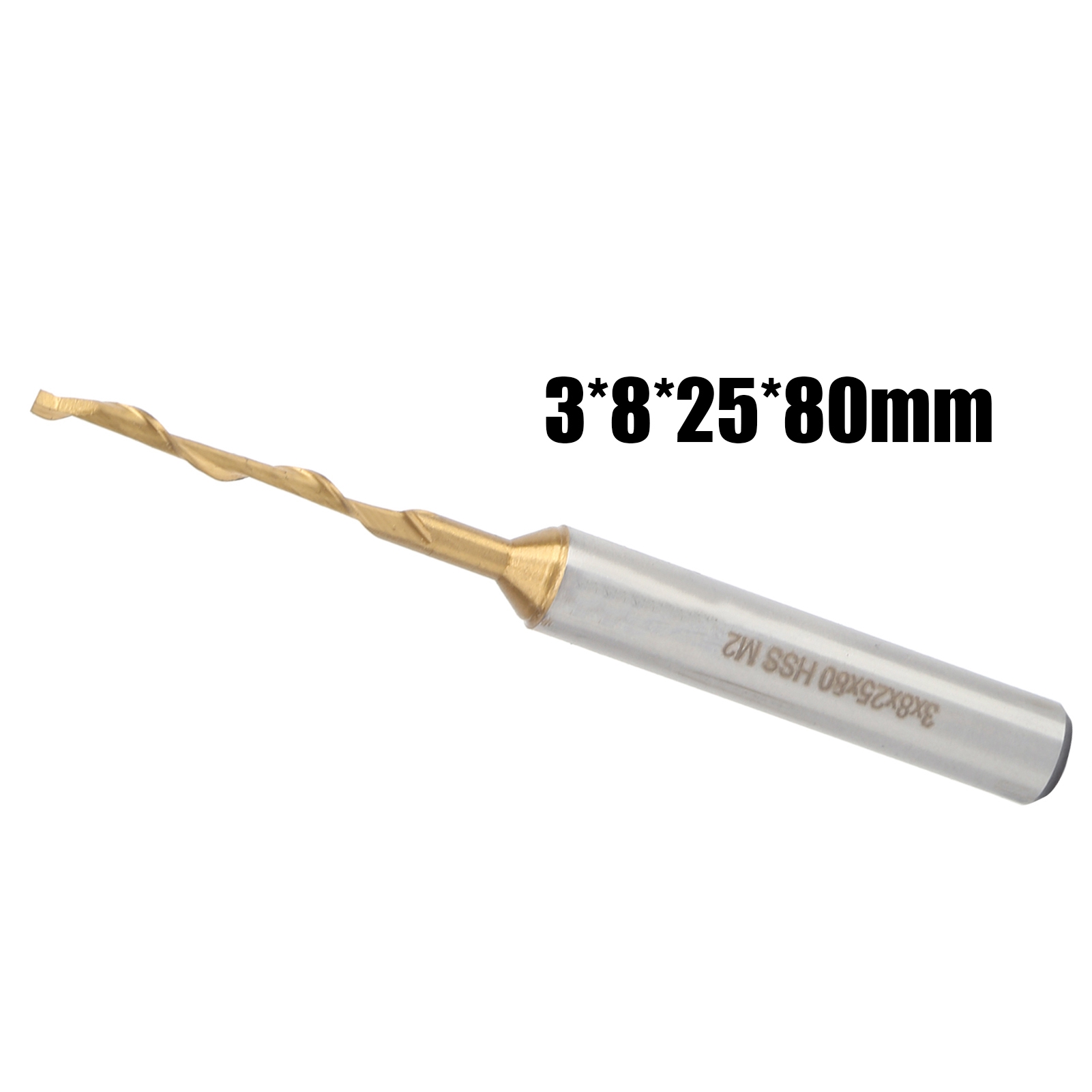 Einschneidiger Fräser 382580