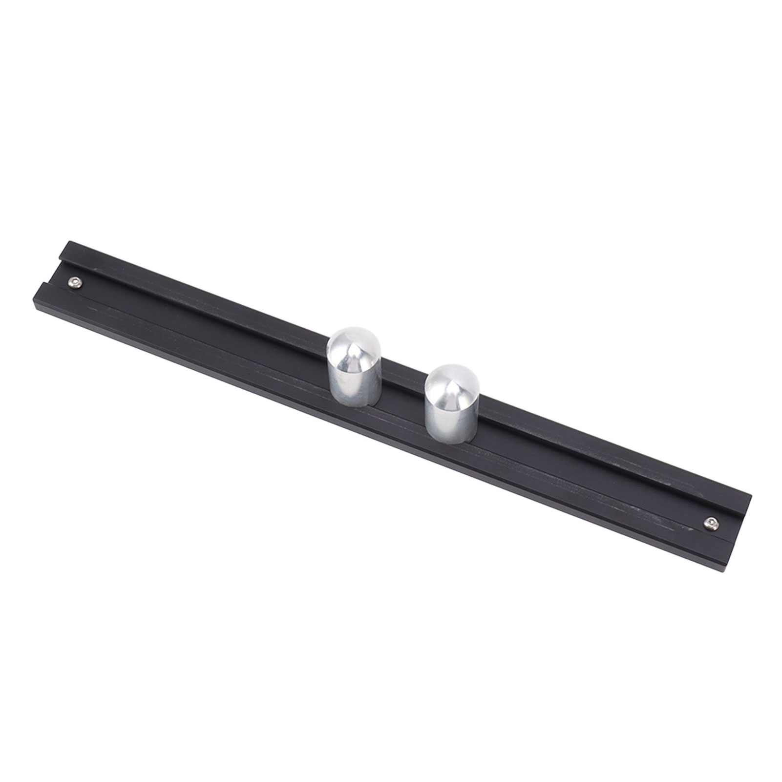 Zusatzausrüstung Für Holzbearbeitungstisch/werkbank Hongdui Dt04: Ablenker, Block, Positionierplatte, Tischbefestigungswerkzeug (19 Mm)