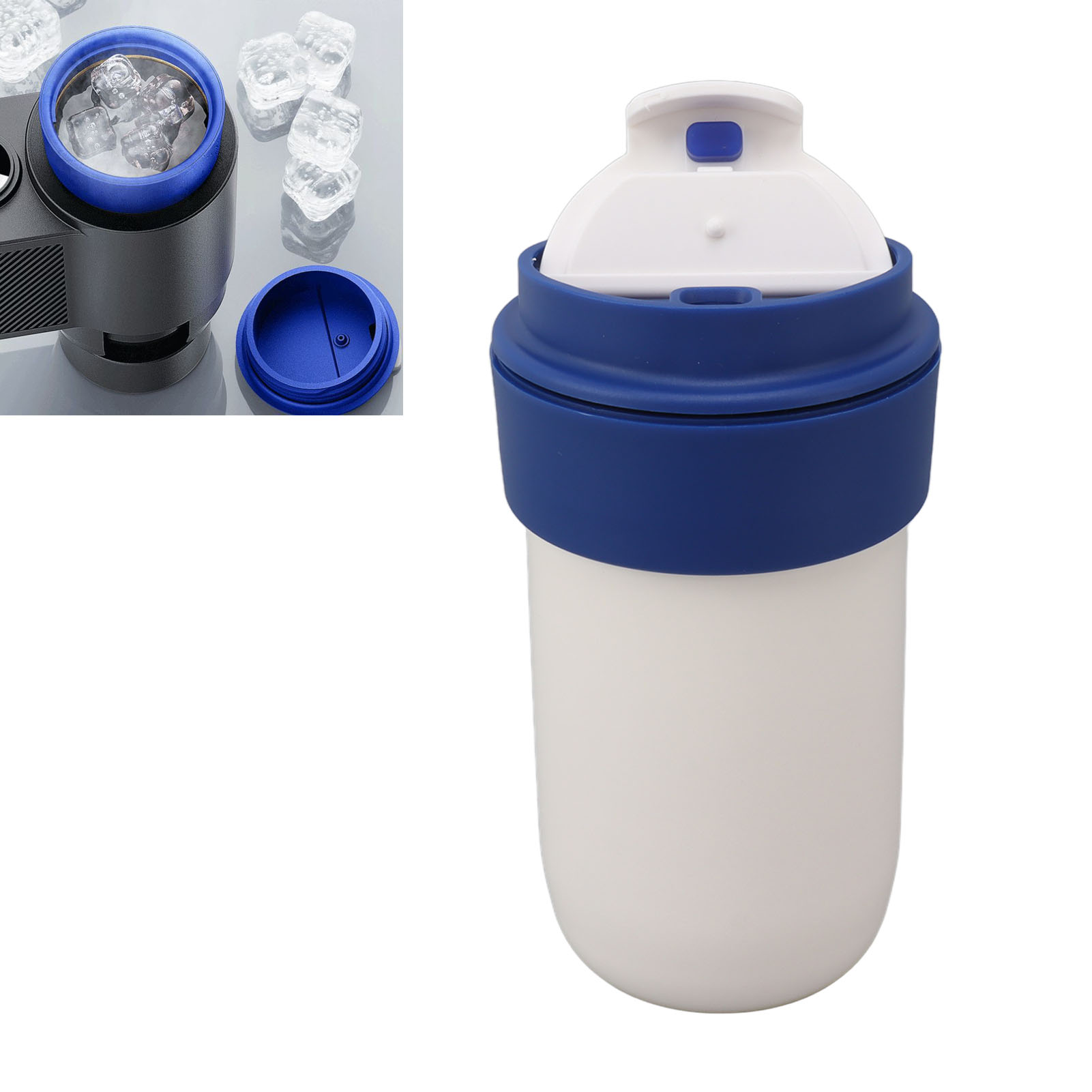 350-ml-isolierbecher