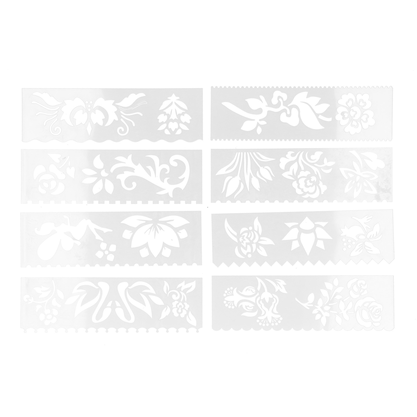 Elektrischer Schleifer Und Elektrischer Gravierstift Mit Einstellbarer Drehzahl, 70-teiliges Set, Europäischer Standard Ac100-240v