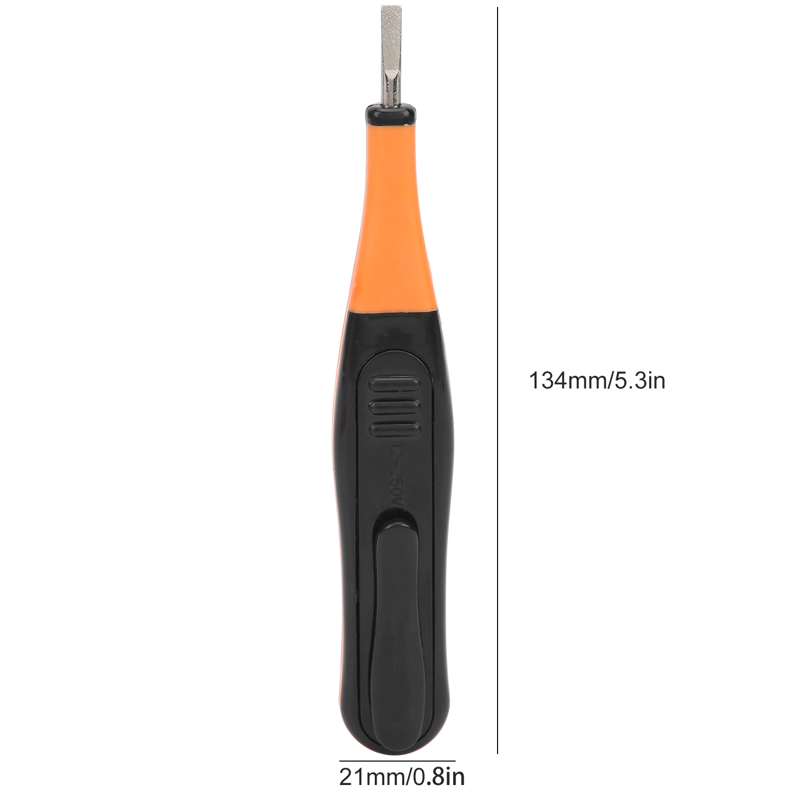 An-2000 Induktiver Teststift