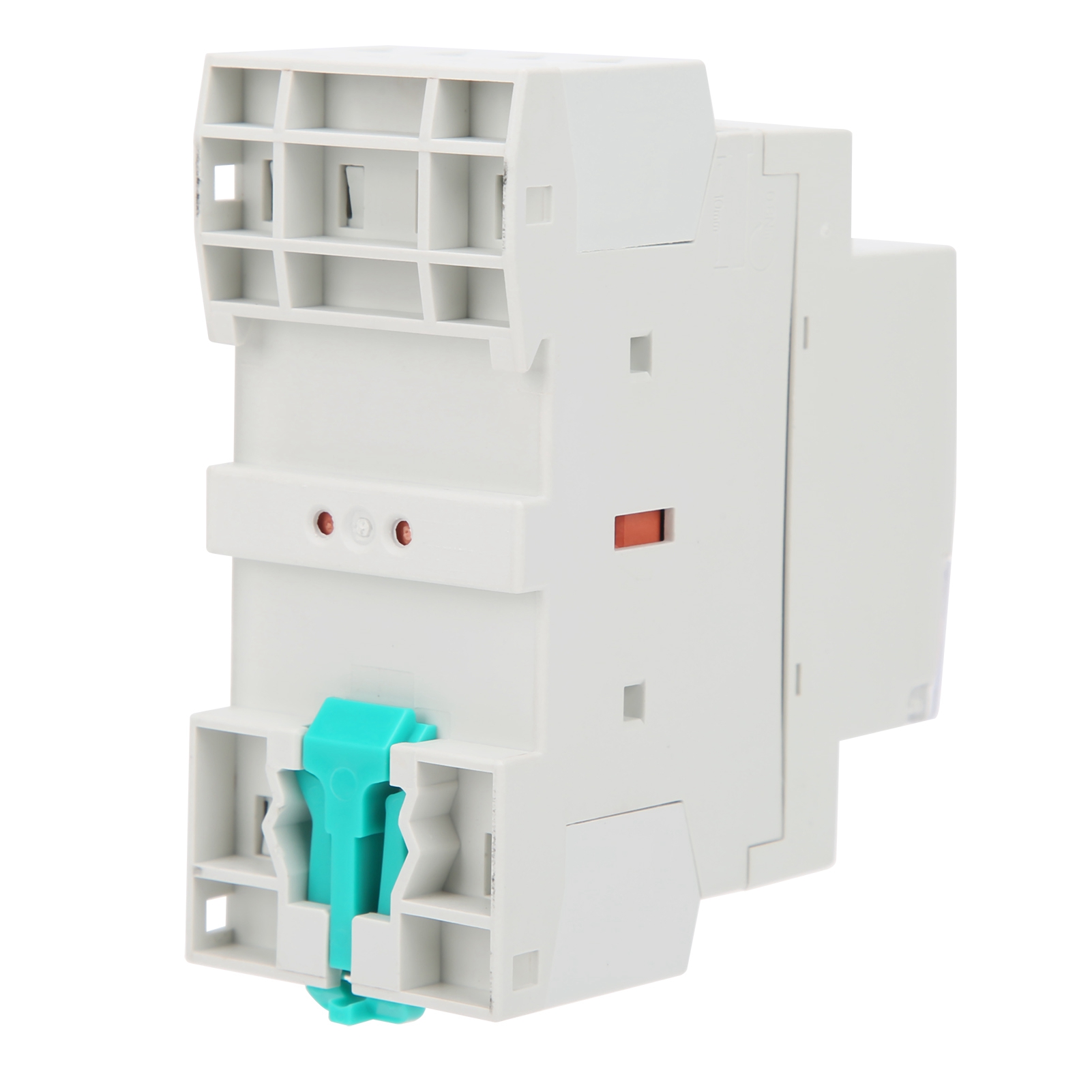 Gyhc-25 4no Modulares Schütz