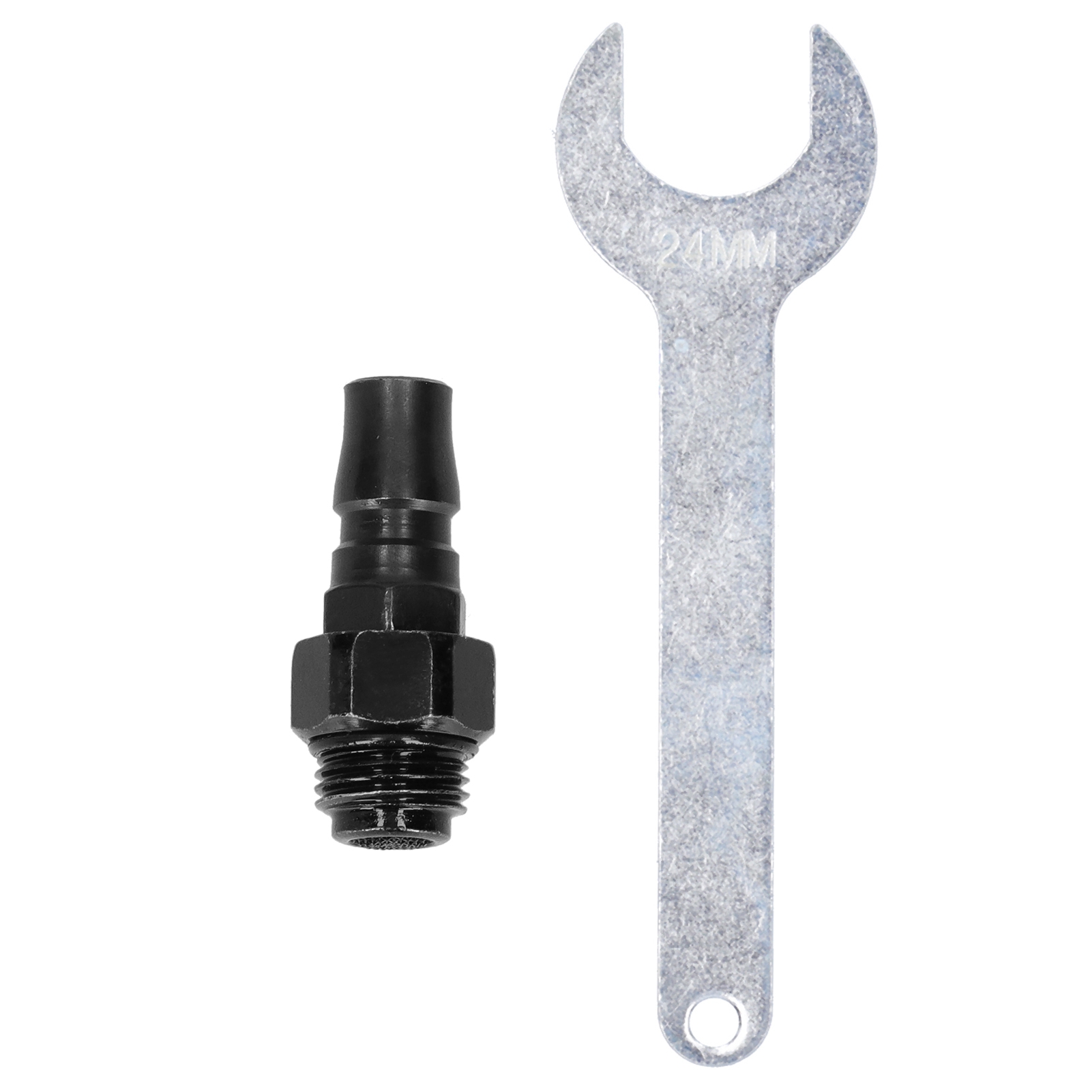 5-zoll-druckluftschleifer, Polierer, Wachser, Schleifmaschine, Trockenschleifer Für Möbel, Kp-6503, Japanischer Stil