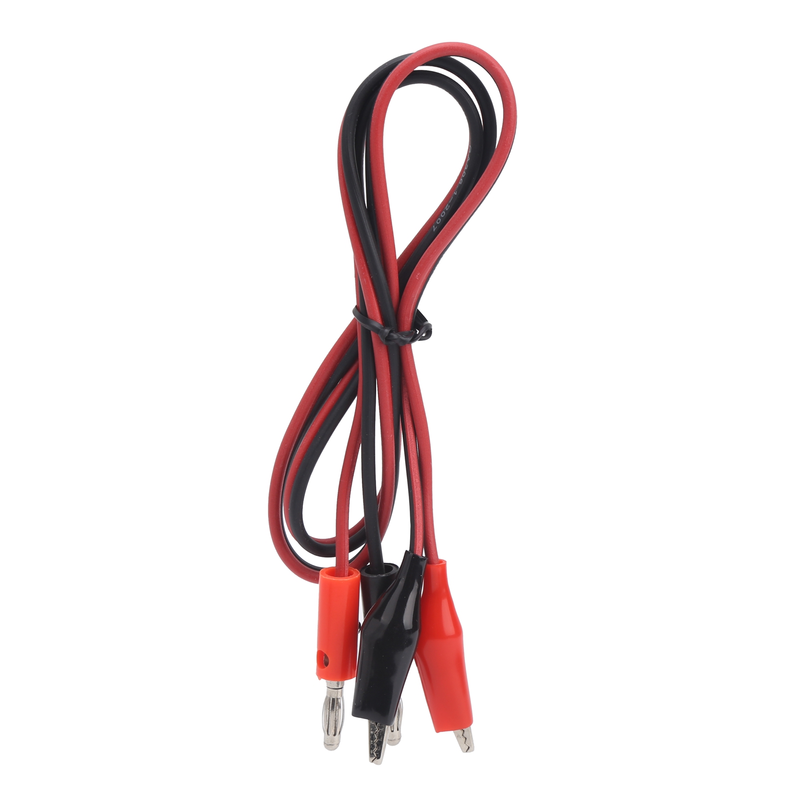 Miniatur-gleichstromnetzteil Mit Regelung 30 V/5 A, Europäischer Standard 220 V