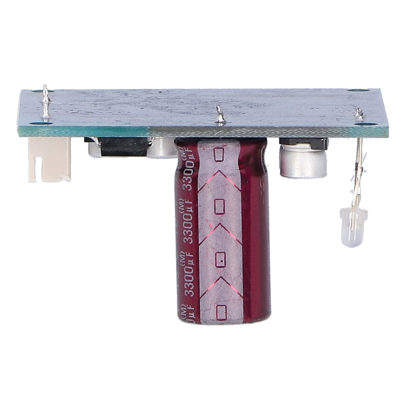 Csra64215 Bluetooth 4.2 Stereokarte