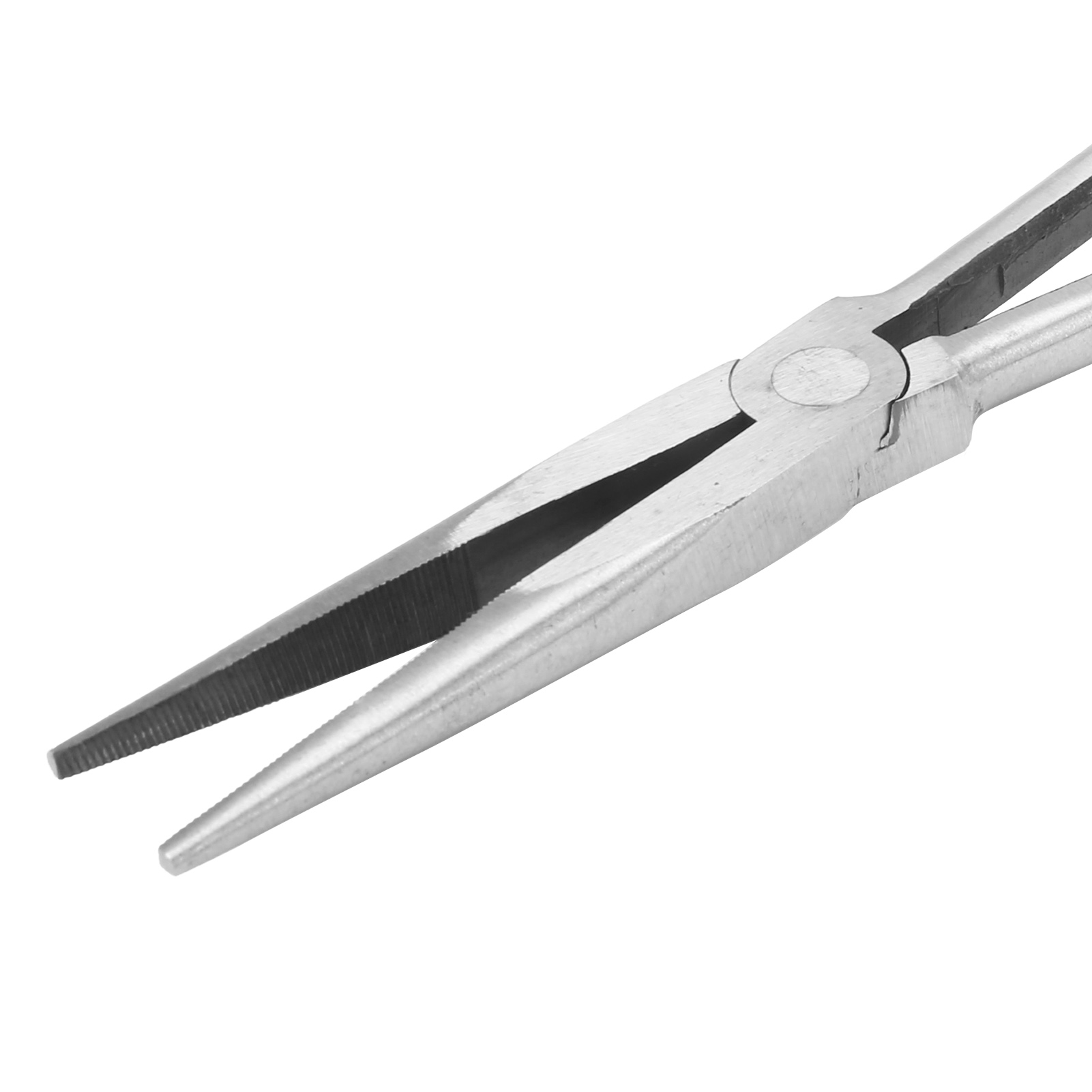 Verlängerungszange, Zange Mit Verlängertem Griff, 400 Mm (16 Zoll) Nadelzange