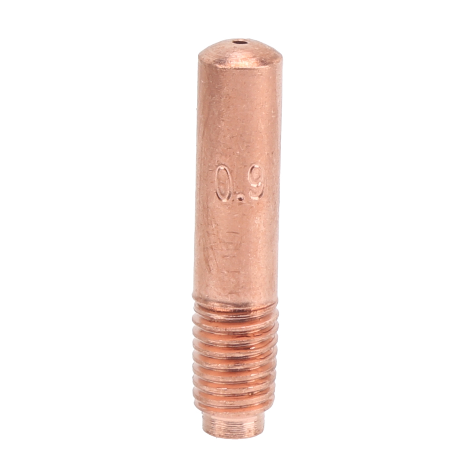 Miller 0,9 Mm Leitfähige Spitze