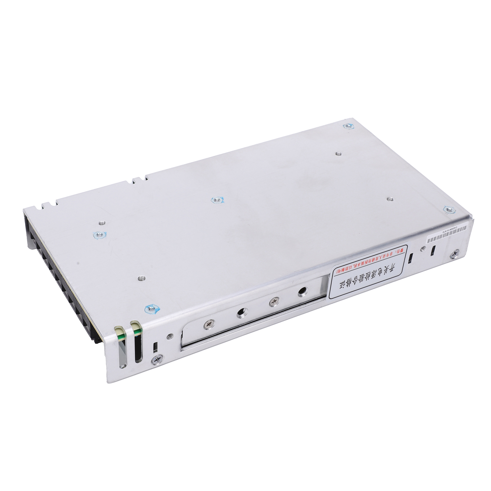 Berm® 200w Schaltnetzteil, Led-netzteil, Medizinisches Netzteil, 90132v Ac, Lrs-200-24