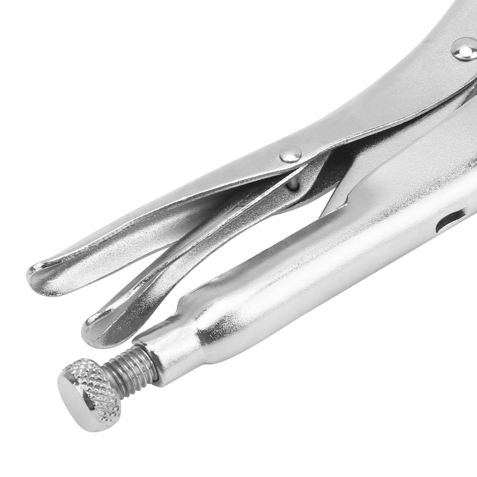 35,5 Cm (14 Zoll) C-förmige Mehrzweckzange, Multifunktionswerkzeug Für Holzbearbeitung, Schnelles Spannen Und Schweißen.