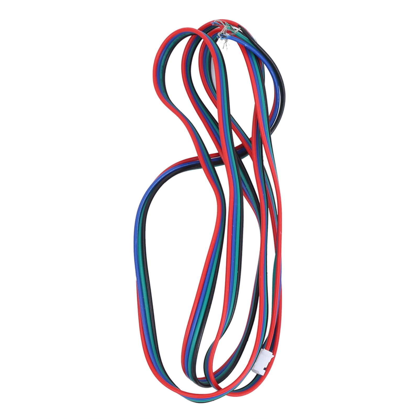 Schrittmotortreiber-kit 42: 0,4 Nm Schrittmotor 17hs4401s + Tb6600 4 A Motortreiber