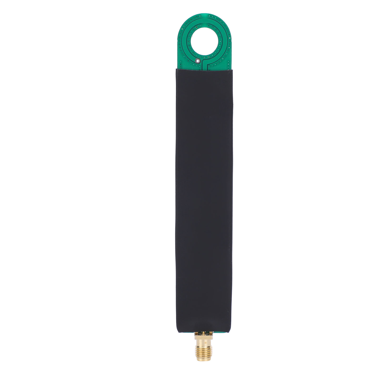 15-mm-emv/emi-r15-nahfeldsonde: Einfache Magnetfeldsonde Zur Messung Von Leitung Und Strahlung