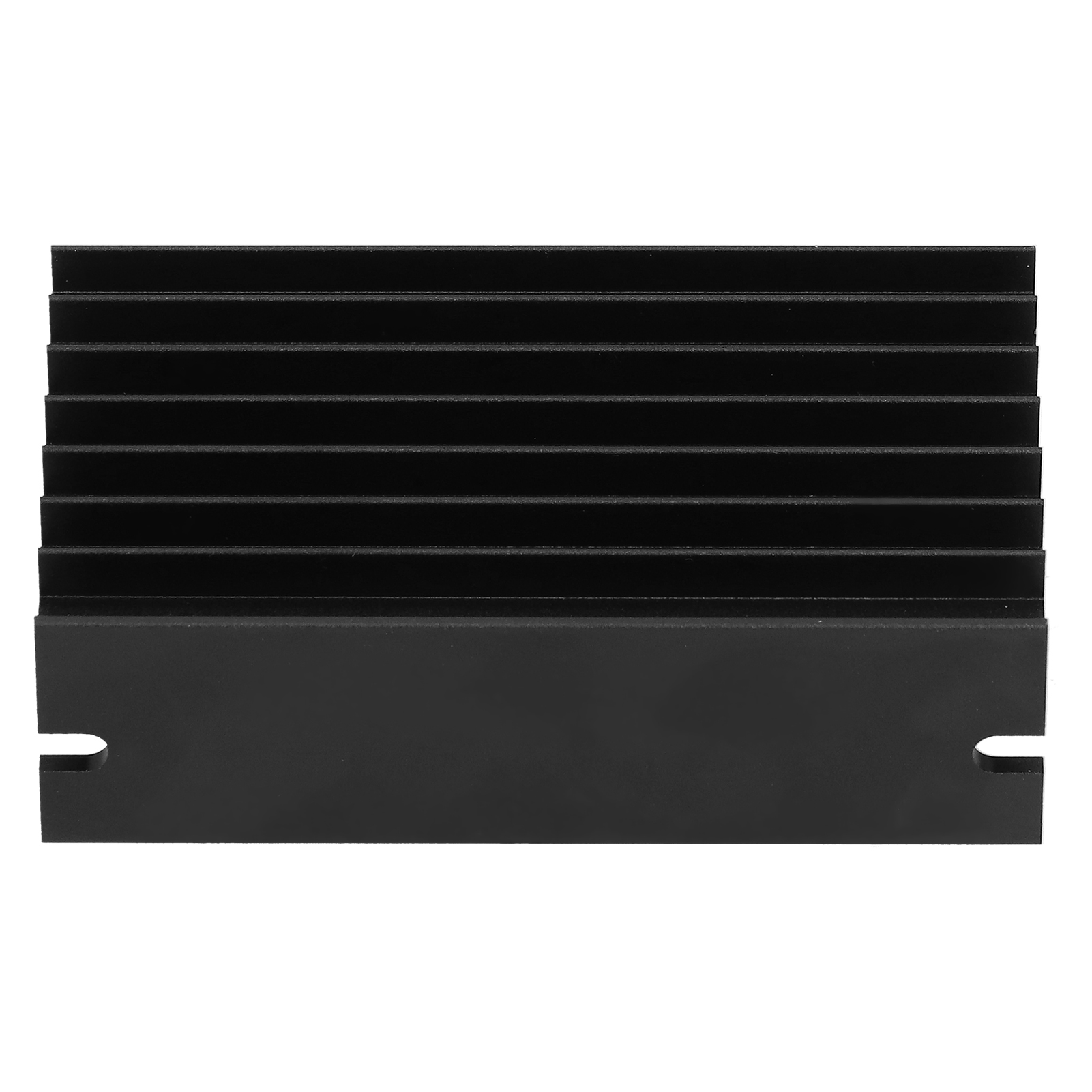 Tb6600 4a Dc9-40v 1-achsen-schrittmotorsteuerung Für Cnc-graviermaschinen