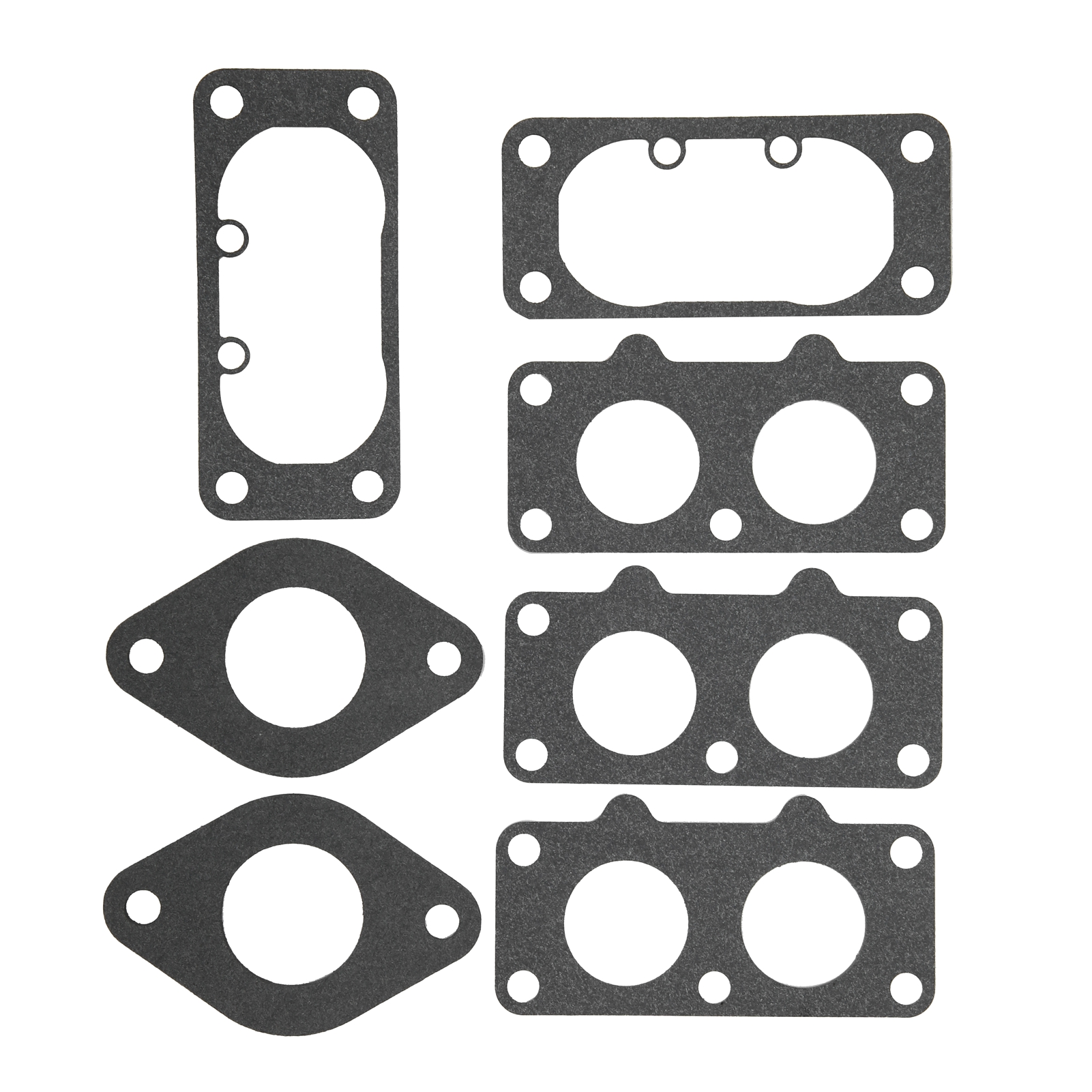 Vergaser-reparatursatz 791230