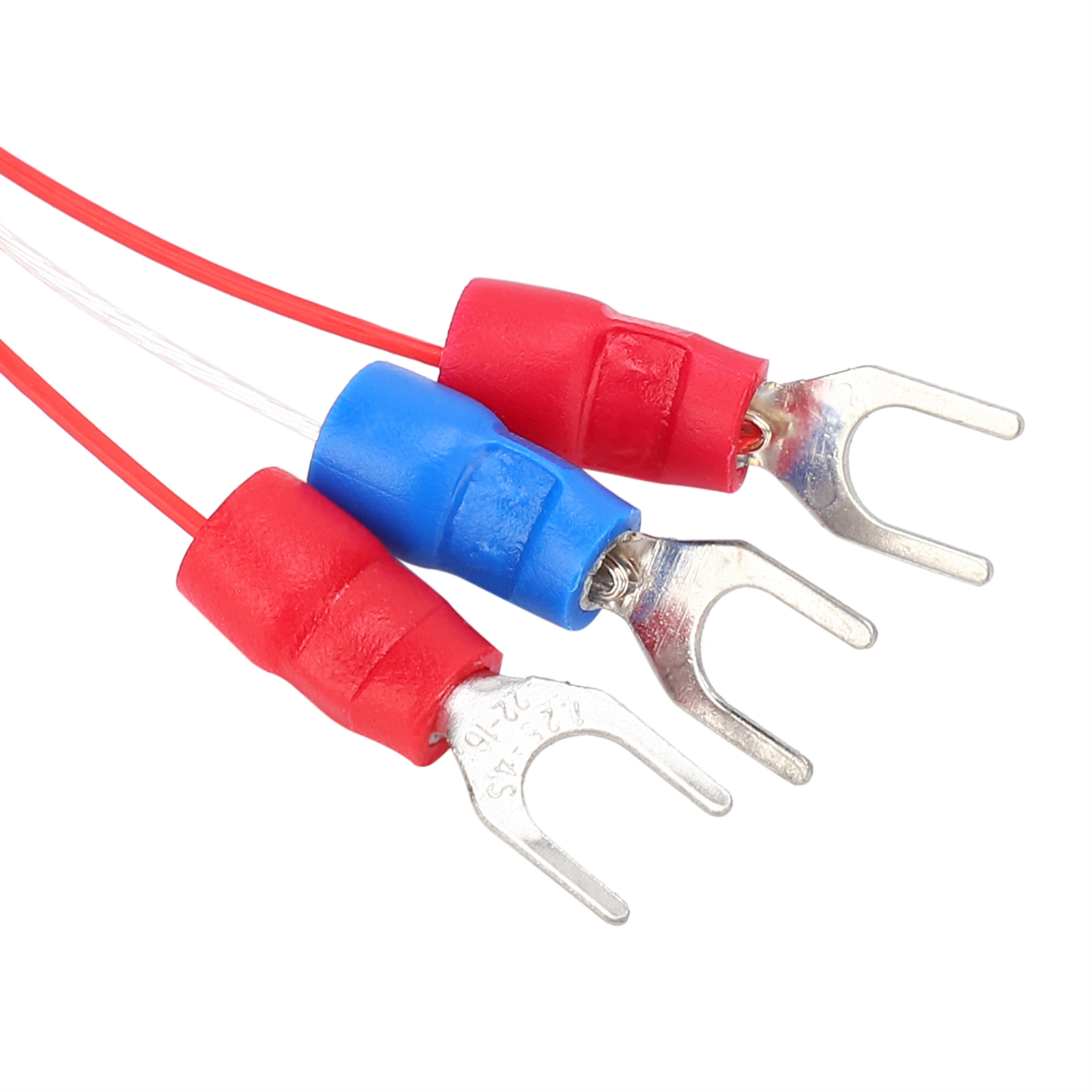 Pt100 Magnetischer Temperatursensor, Wasserdichte Magnetische Sonde, Adsorptions-rtd, -60 Bis +150 Grad Celsius, 1 M.