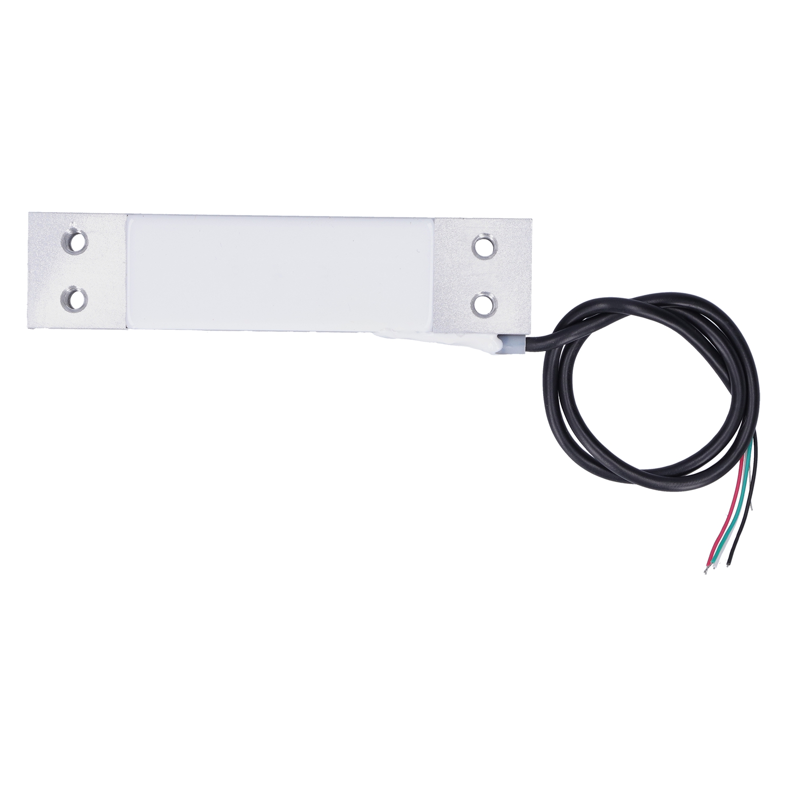 Dyx-306 Einpunkt-wägezelle, Drucksensor, 5-12 V Dc-netzteil, 40 Kg