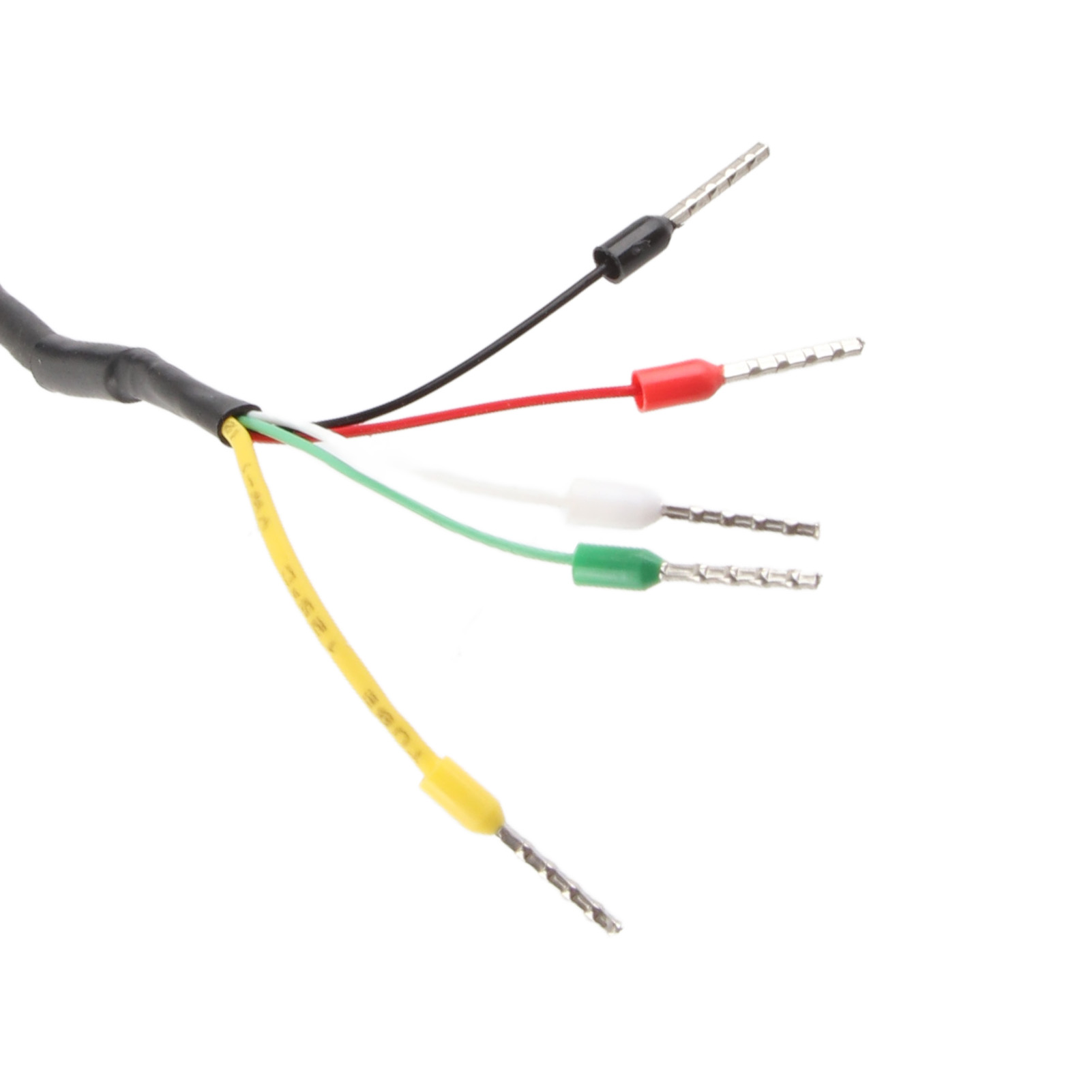 Dyjn-104 Miniatur-drehmomentsensor, Mikro-rückflusssensor Für Statische Durchflussmesser, 5–15 V Dc, 20 Nm