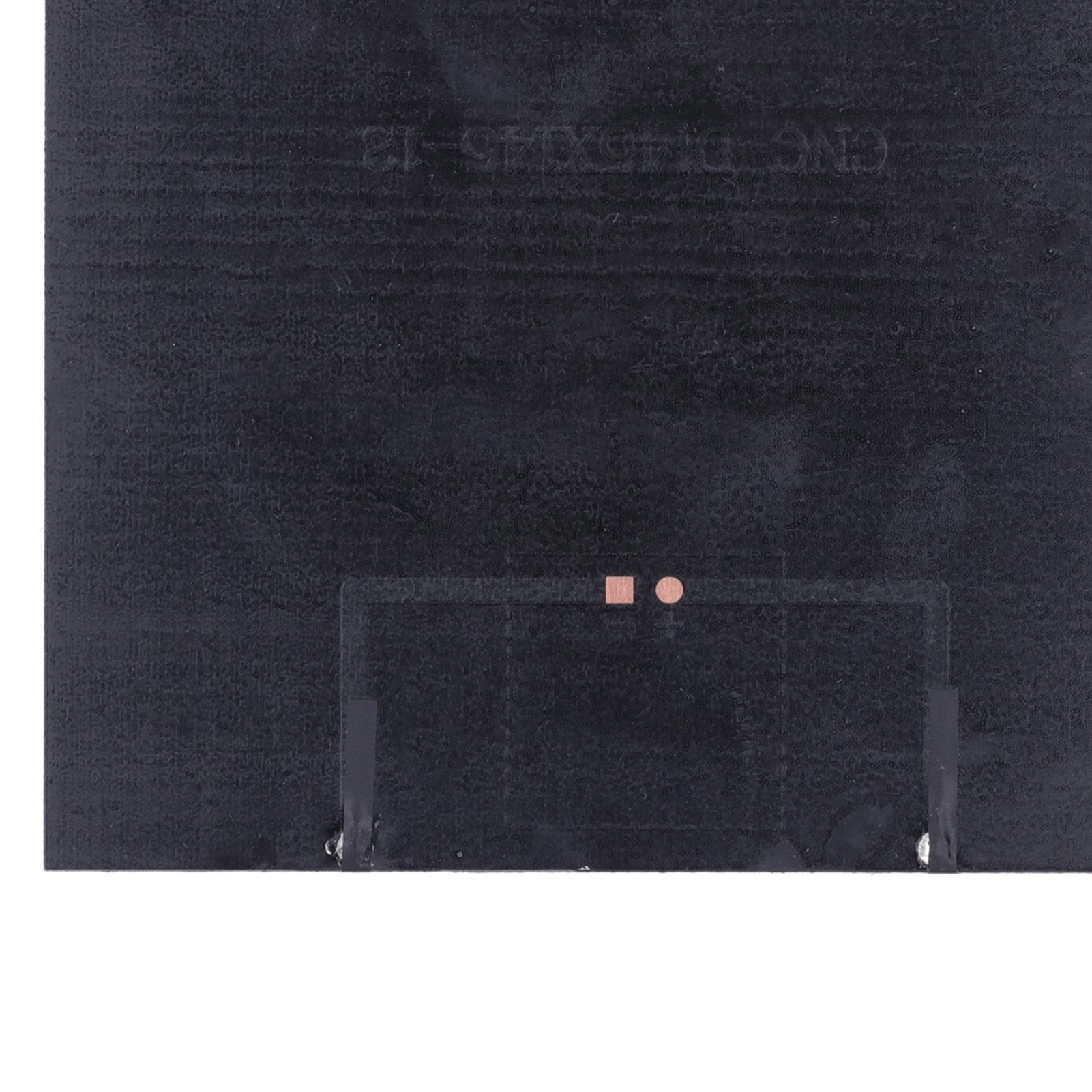 3w Dc12v Solarpanel 145145-12
