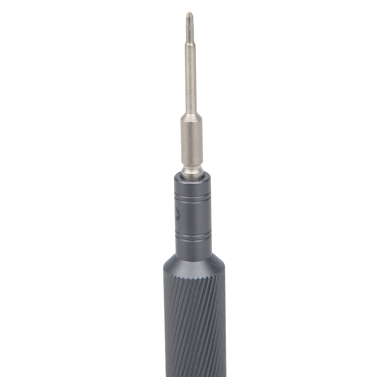 My-901 1,2 Mm Phillips Präzisionsschraubendreher