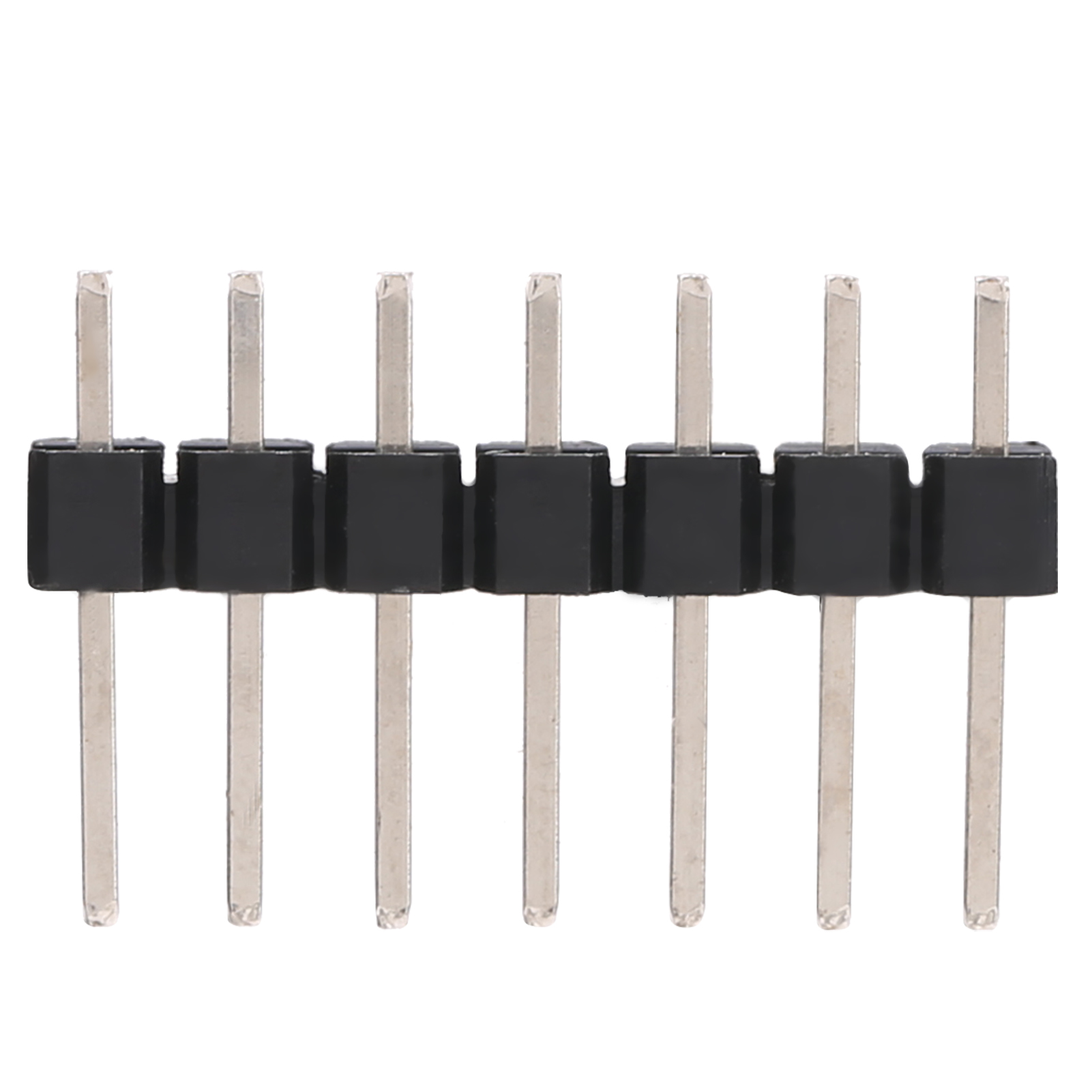 Tmp006 Infrarot-kontakt-thermistormodul Für Arduino 35v