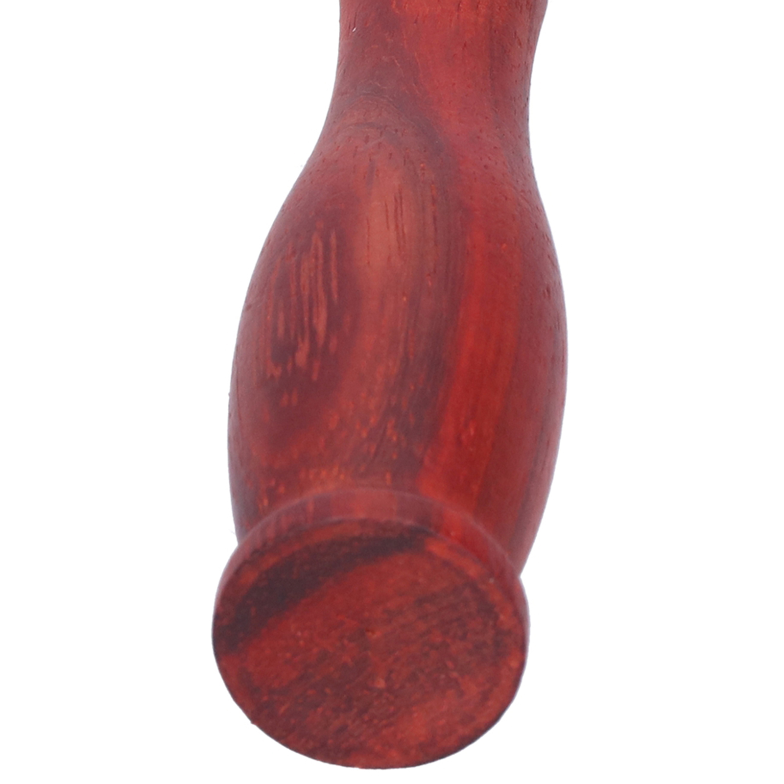 1,0 Mm Kantenpresswerkzeug, Lederkantenpresswerkzeug, Lederrillenwerkzeug, Diy-kantenpresswerkzeug, Positionierungs- Und Markierungswerkzeug.
