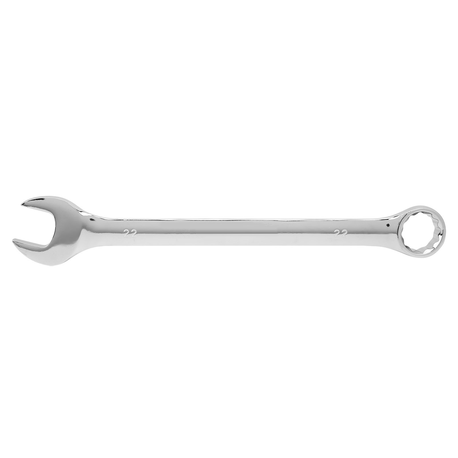 22-mm-torx-maulschlüssel / Ratschenschlüssel