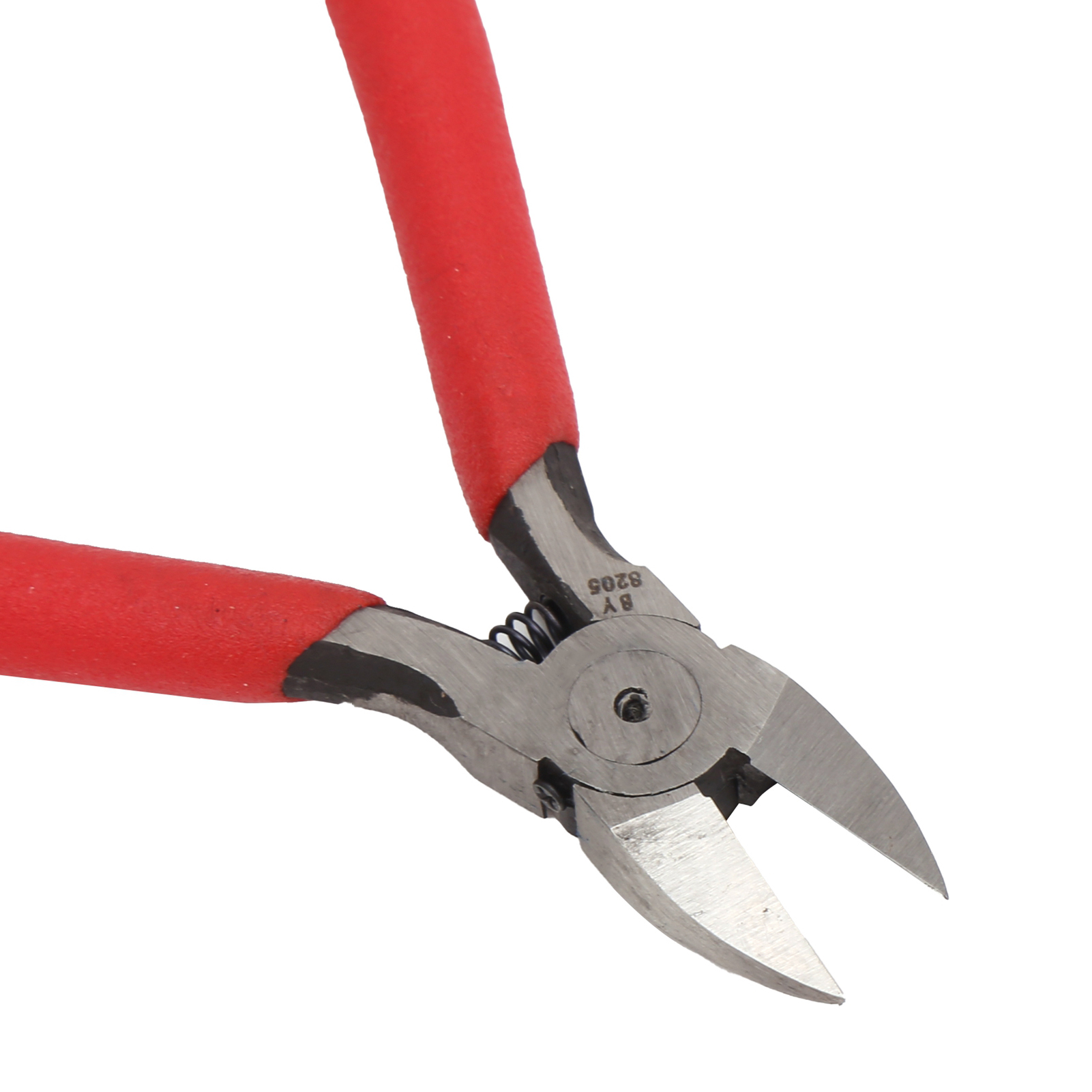 Bangye-8205 Schere