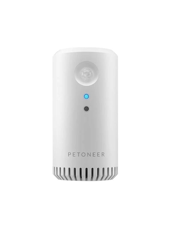 Xiaomi Intelligente Geruchsentferner Weiß