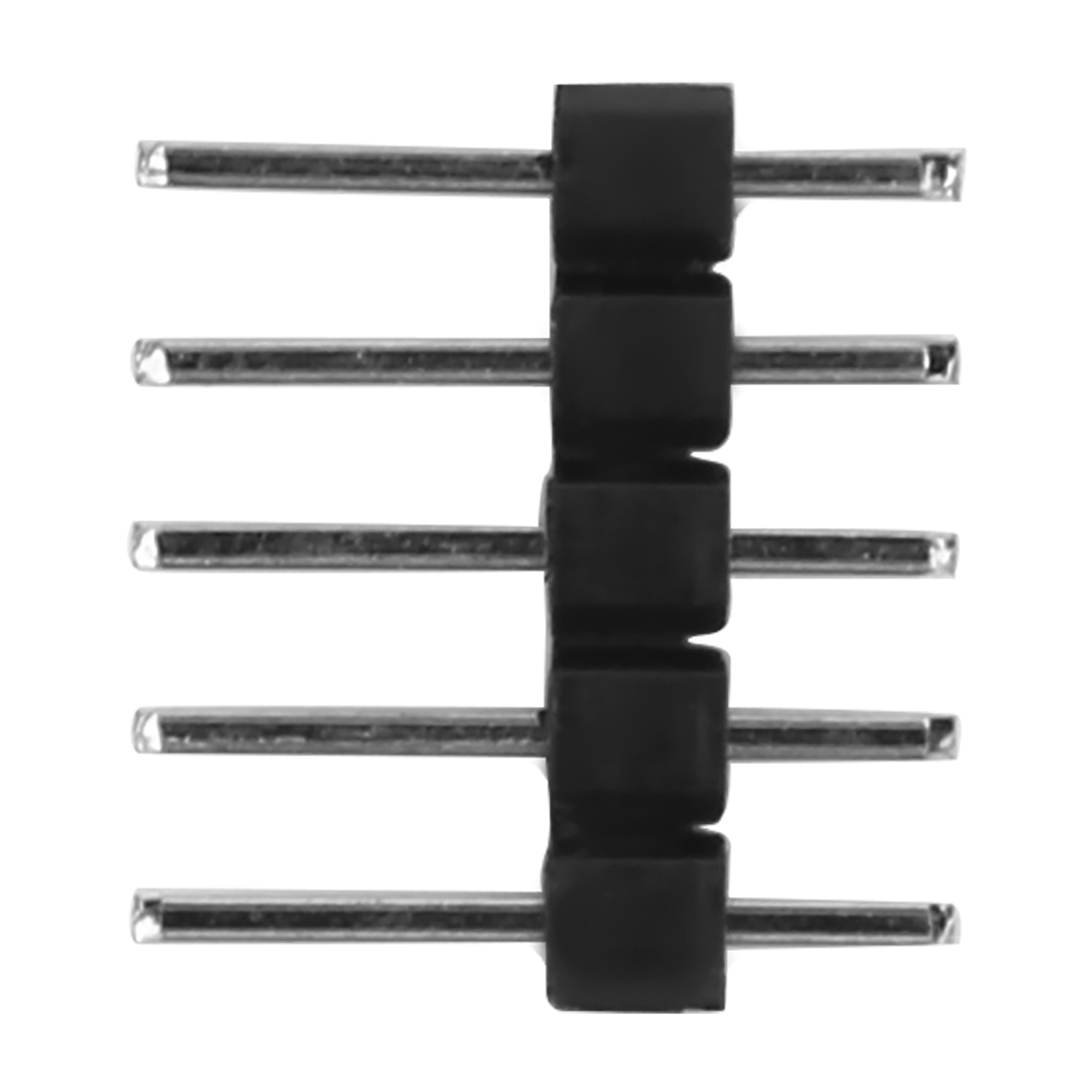 Gy-2561 Tsl2561 3-5v Lichtintensitätssensormodul