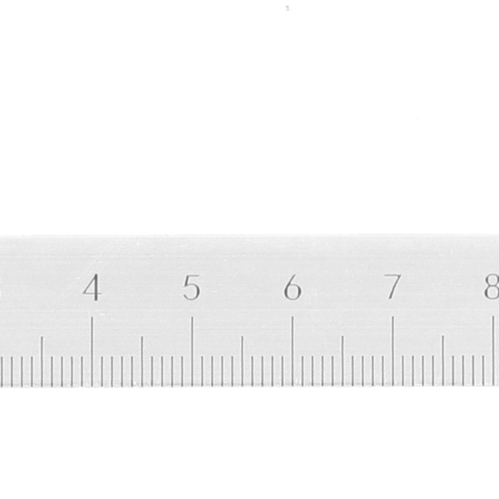 Multifunktionaler Winkelmesser, Zeichenlineal Aus Aluminiumlegierung, Rechtwinkliger Winkelmesser, 45°- Und 90°-winkelmesser, Vertikale T-lehre, Silber