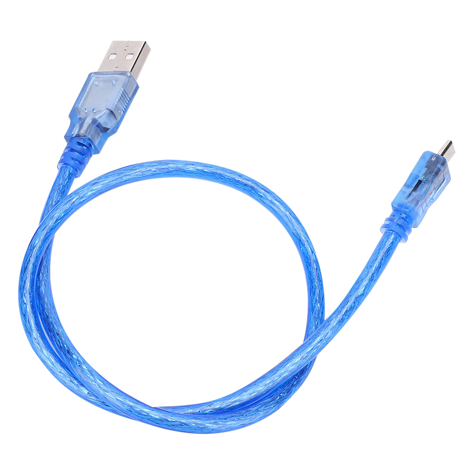 Usb-kabel Für Arduino Geekcreat Due R3 Entwicklungsboard (32-bit-arm-modul)