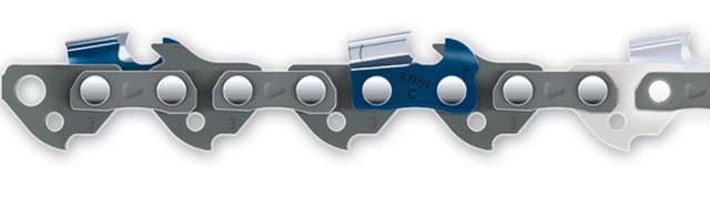 Kette 63 PM3 Picco Micro 35cm - Stihl