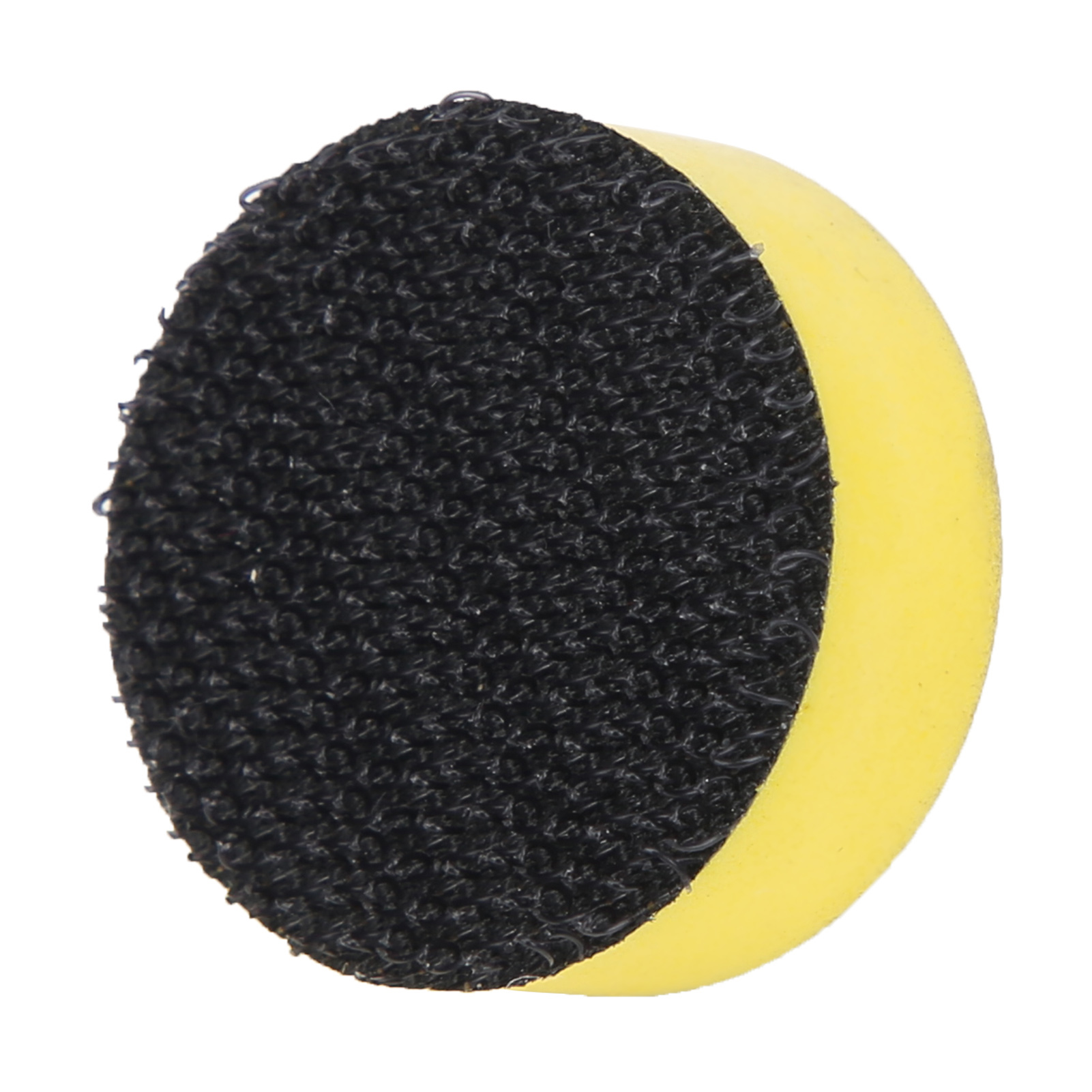 50 Schleifscheiben (1 Zoll) Mit Schleifpapier Der Körnung 100-3000, Inklusive Eines 1-zoll-schleifpolierpads Und Eines 1/4-zoll-drehgriffs.